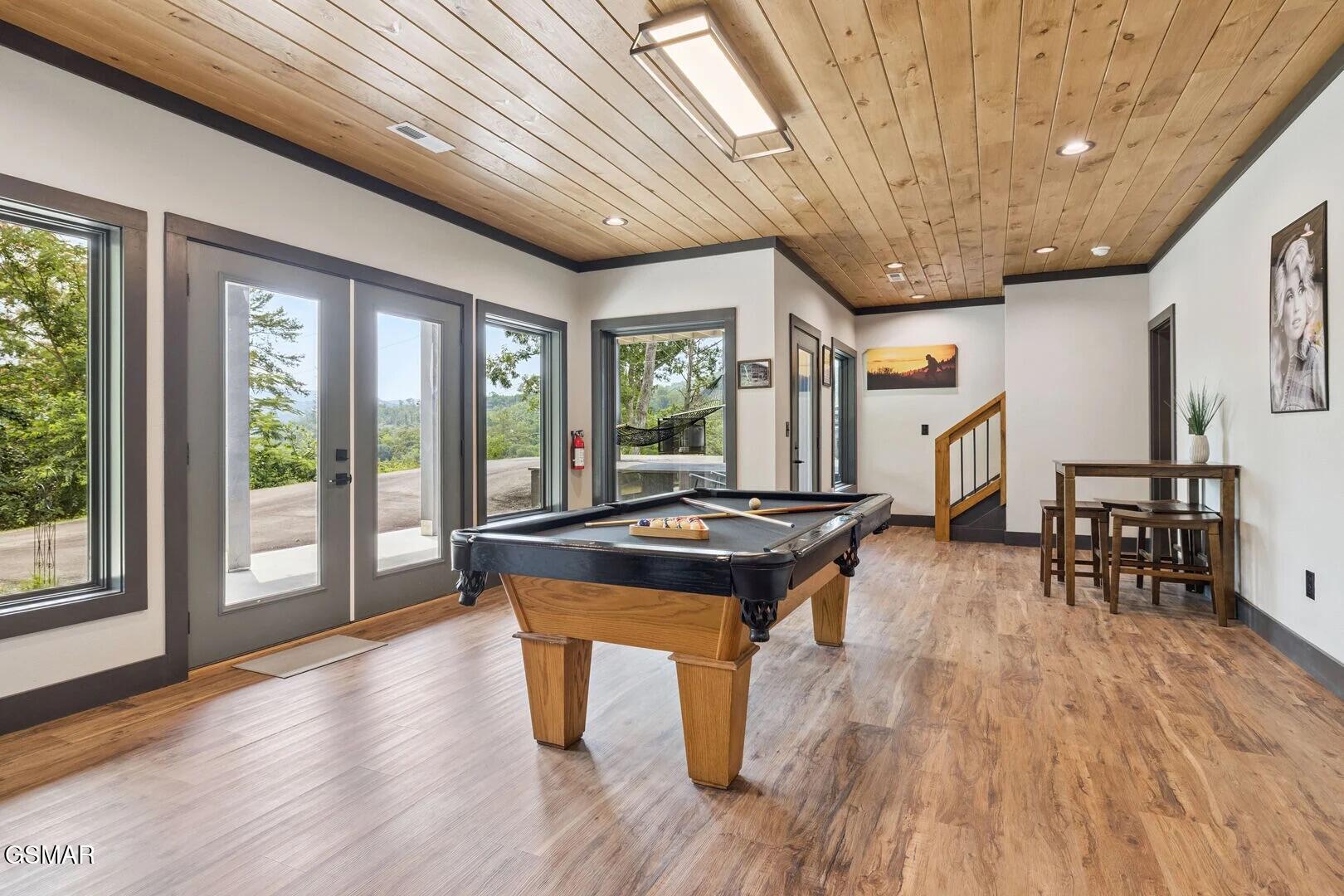 332 Sterling Drive Gatlinburg TN 37738
