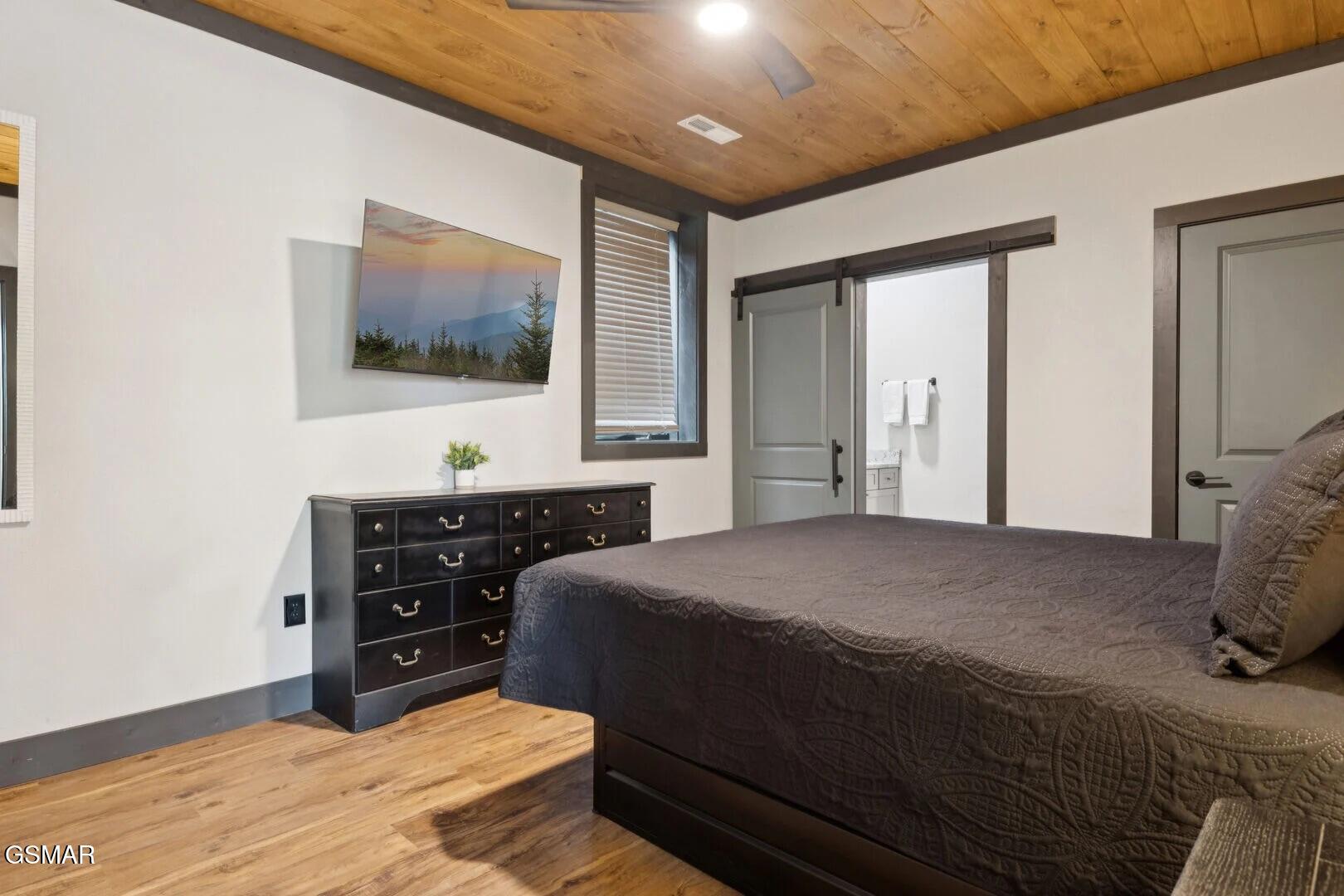 332 Sterling Drive Gatlinburg TN 37738