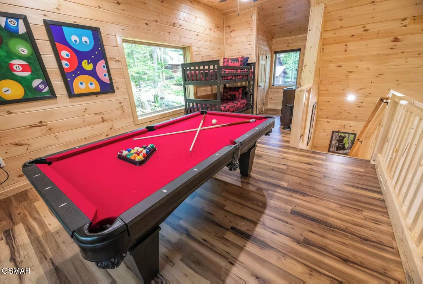 515 Deer Path Lane Gatlinburg TN 37738