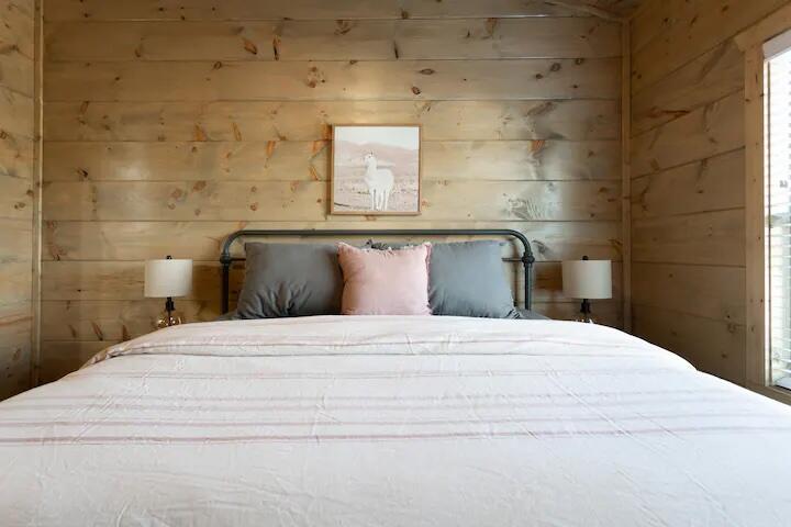 862 Osprey Way Pigeon Forge TN 37863