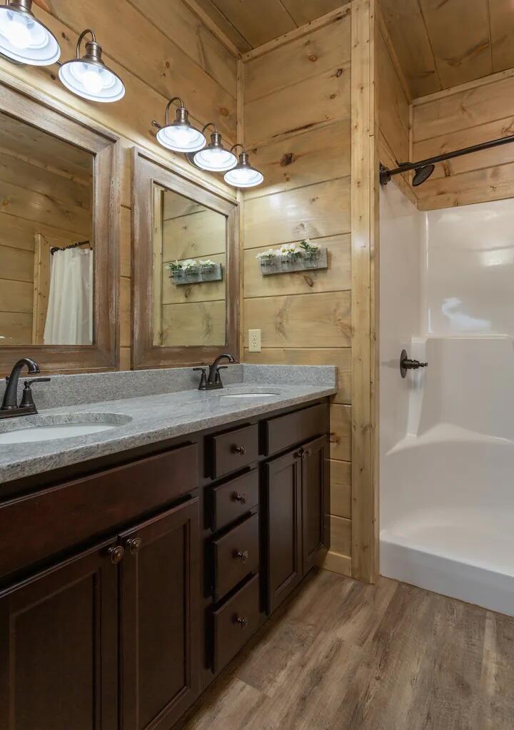 862 Osprey Way Pigeon Forge TN 37863