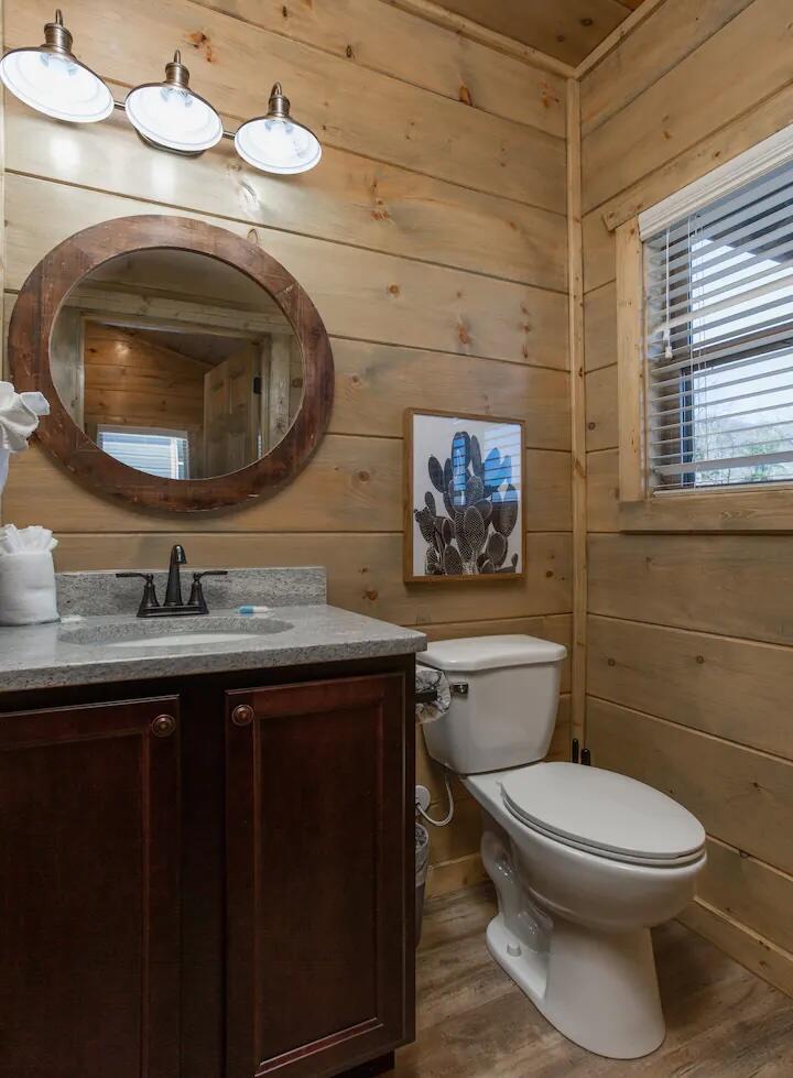 862 Osprey Way Pigeon Forge TN 37863