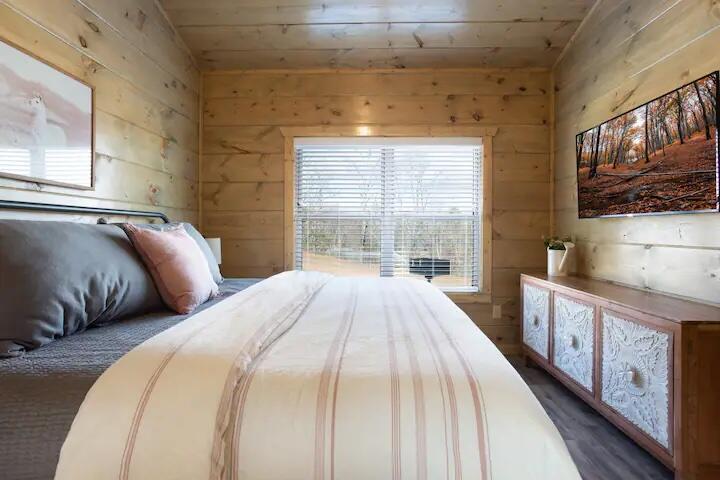 862 Osprey Way Pigeon Forge TN 37863