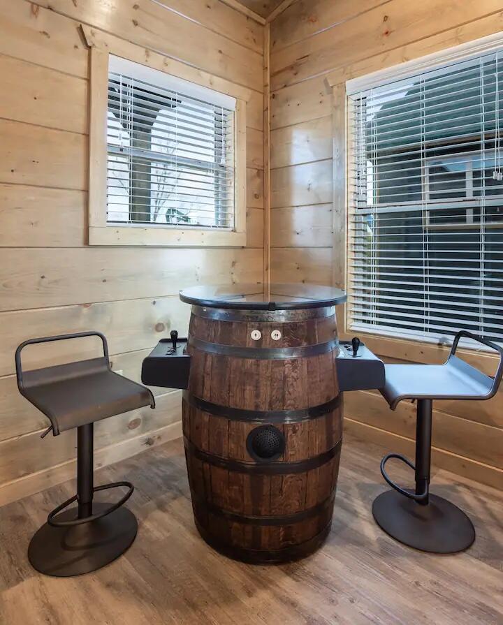 862 Osprey Way Pigeon Forge TN 37863