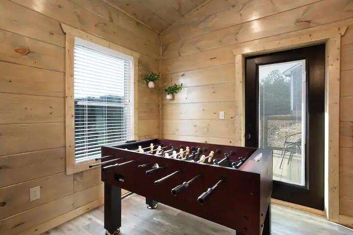 862 Osprey Way Pigeon Forge TN 37863