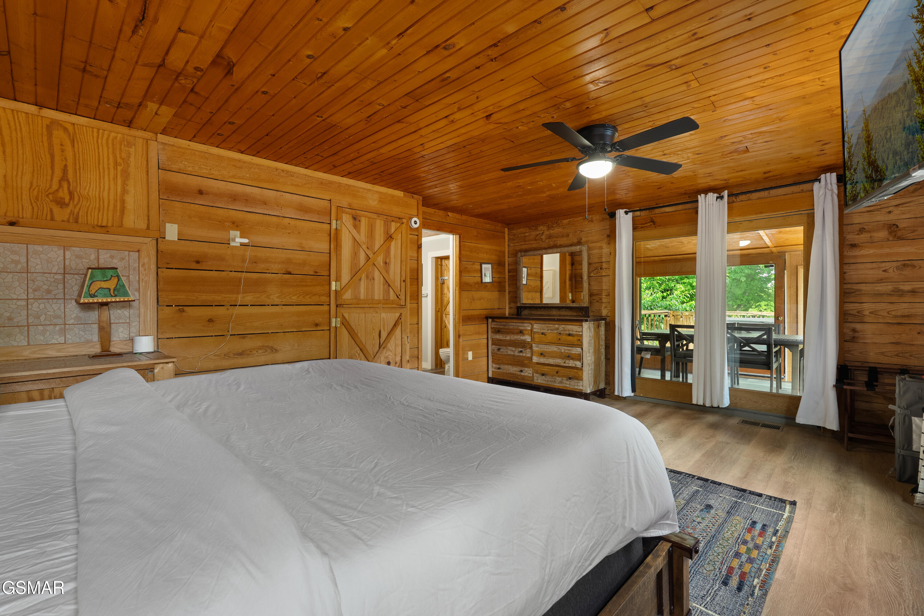 3009 Crestview Court Sevierville TN 37862