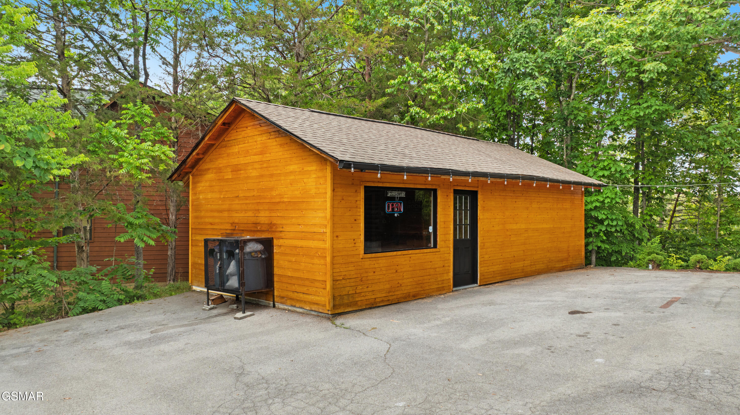 3009 Crestview Court Sevierville TN 37862