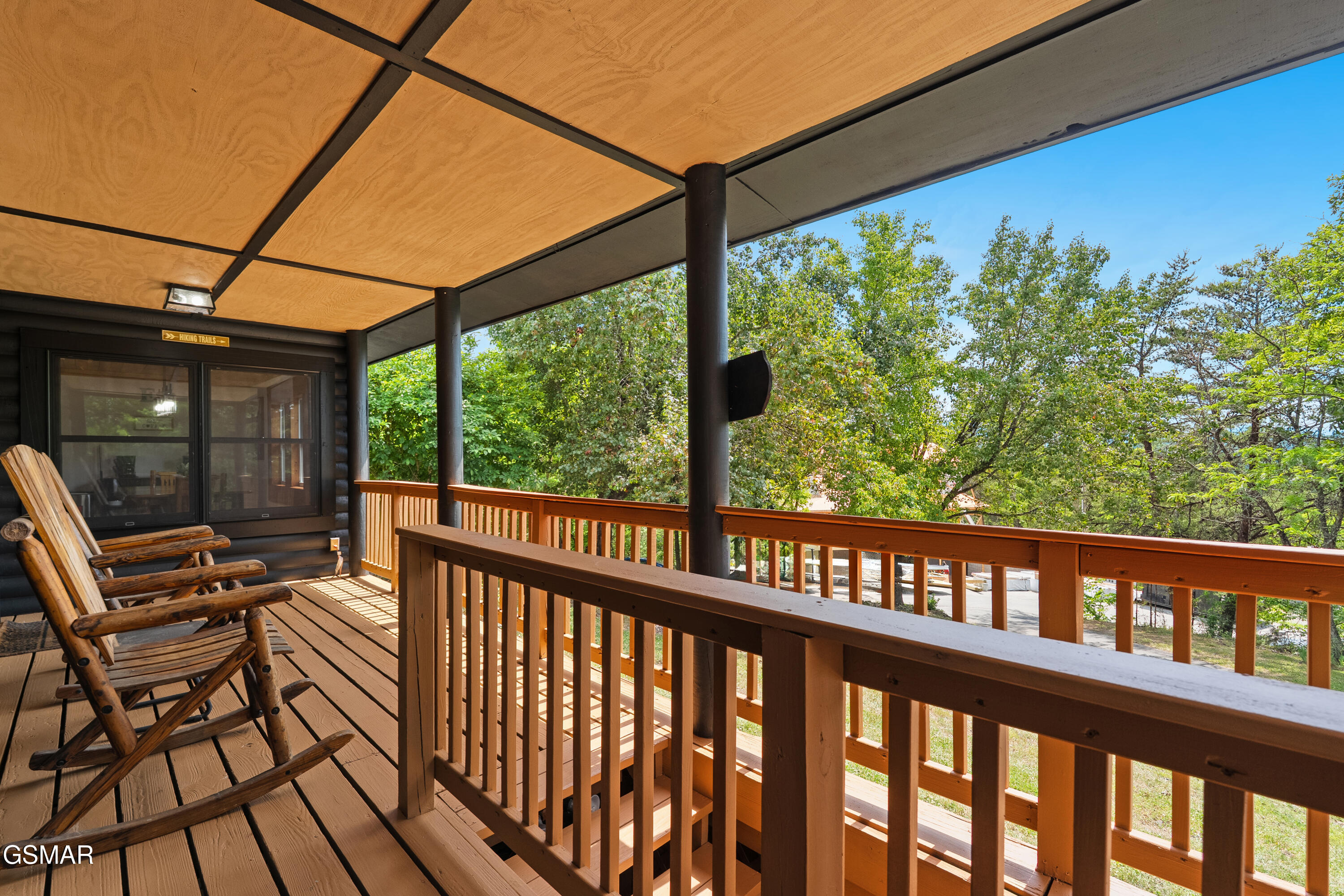 3009 Crestview Court Sevierville TN 37862