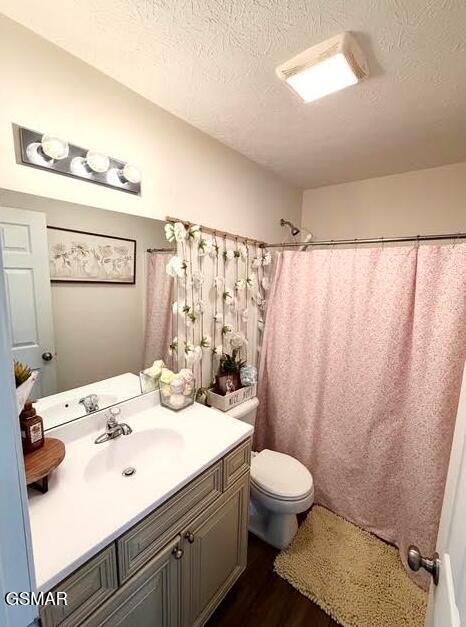 2608 Kodak Way Kodak TN 37764