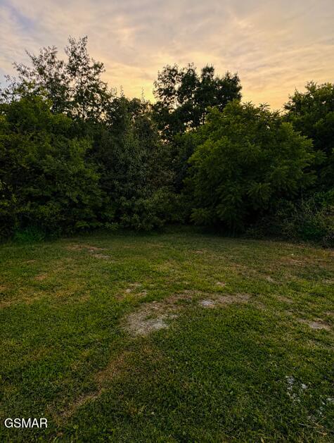 2608 Kodak Way Kodak TN 37764