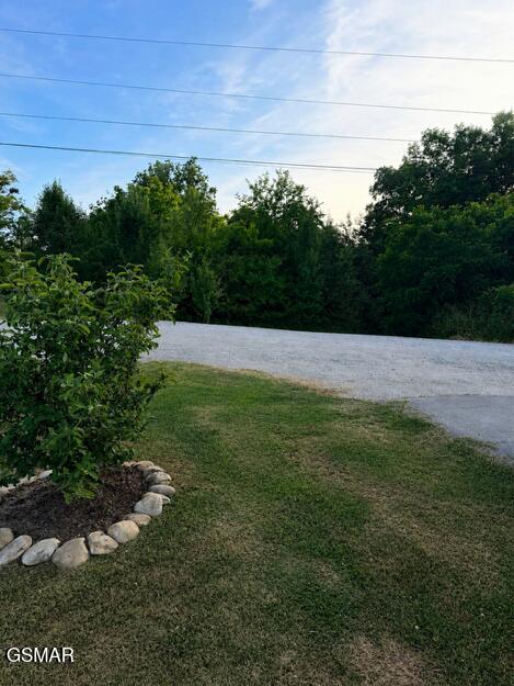 2608 Kodak Way Kodak TN 37764