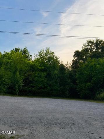 2608 Kodak Way Kodak TN 37764