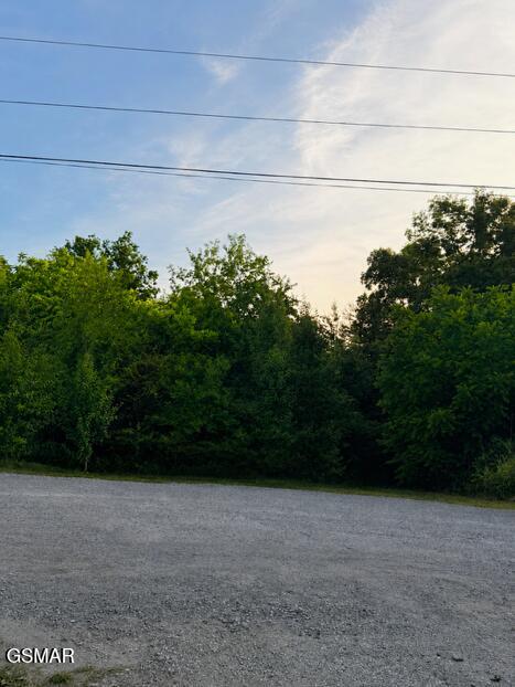 2608 Kodak Way Kodak TN 37764