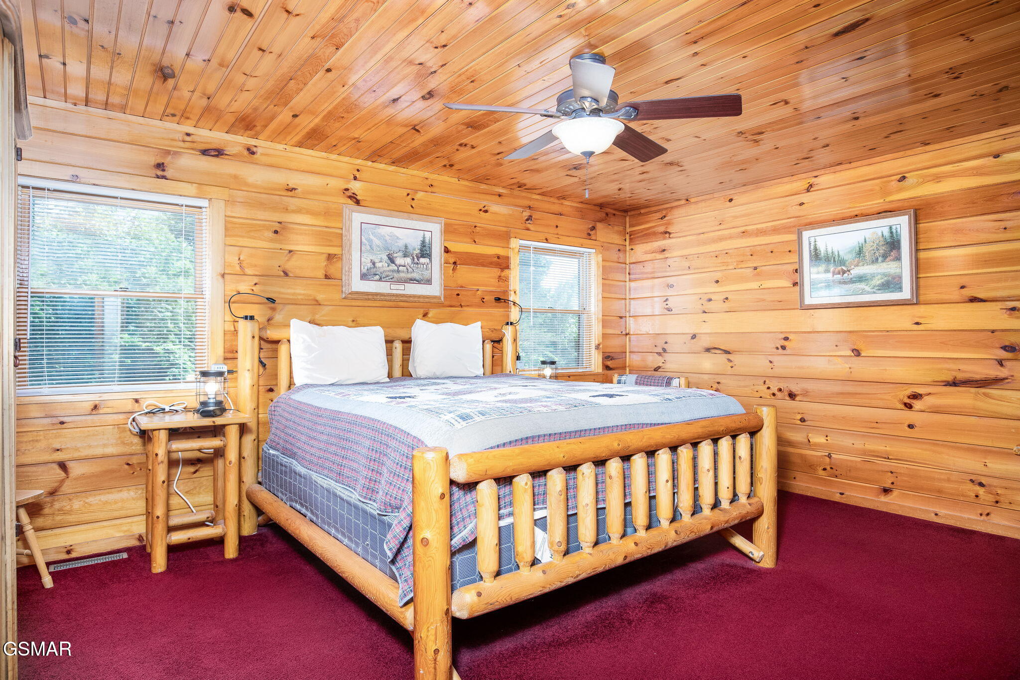 2039 Oakmont Drive Sevierville TN 37876