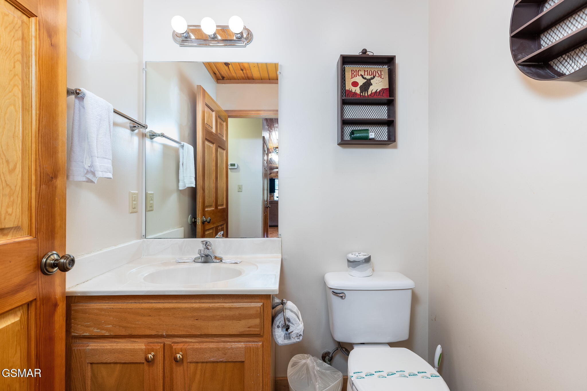 2039 Oakmont Drive Sevierville TN 37876