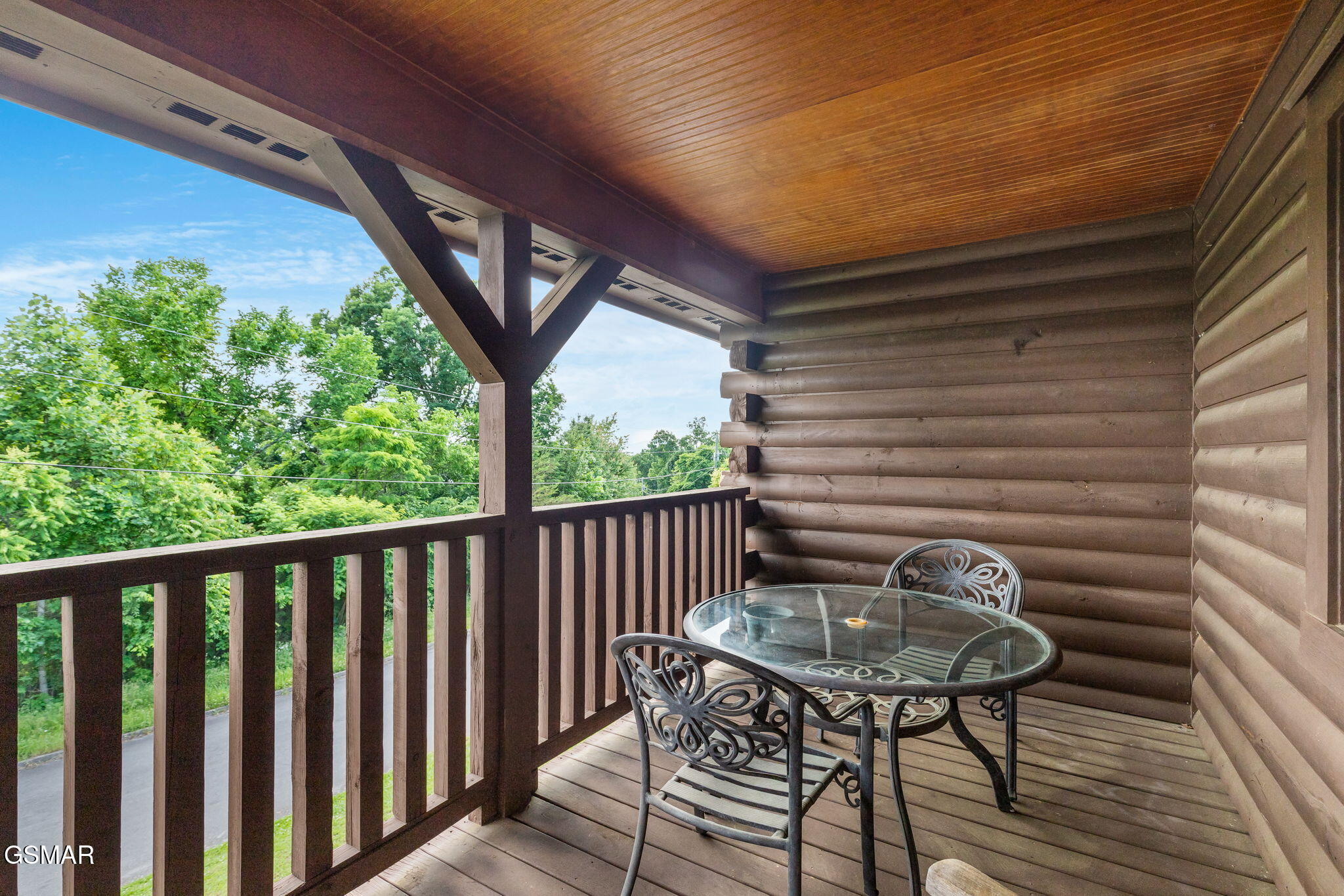 2039 Oakmont Drive Sevierville TN 37876