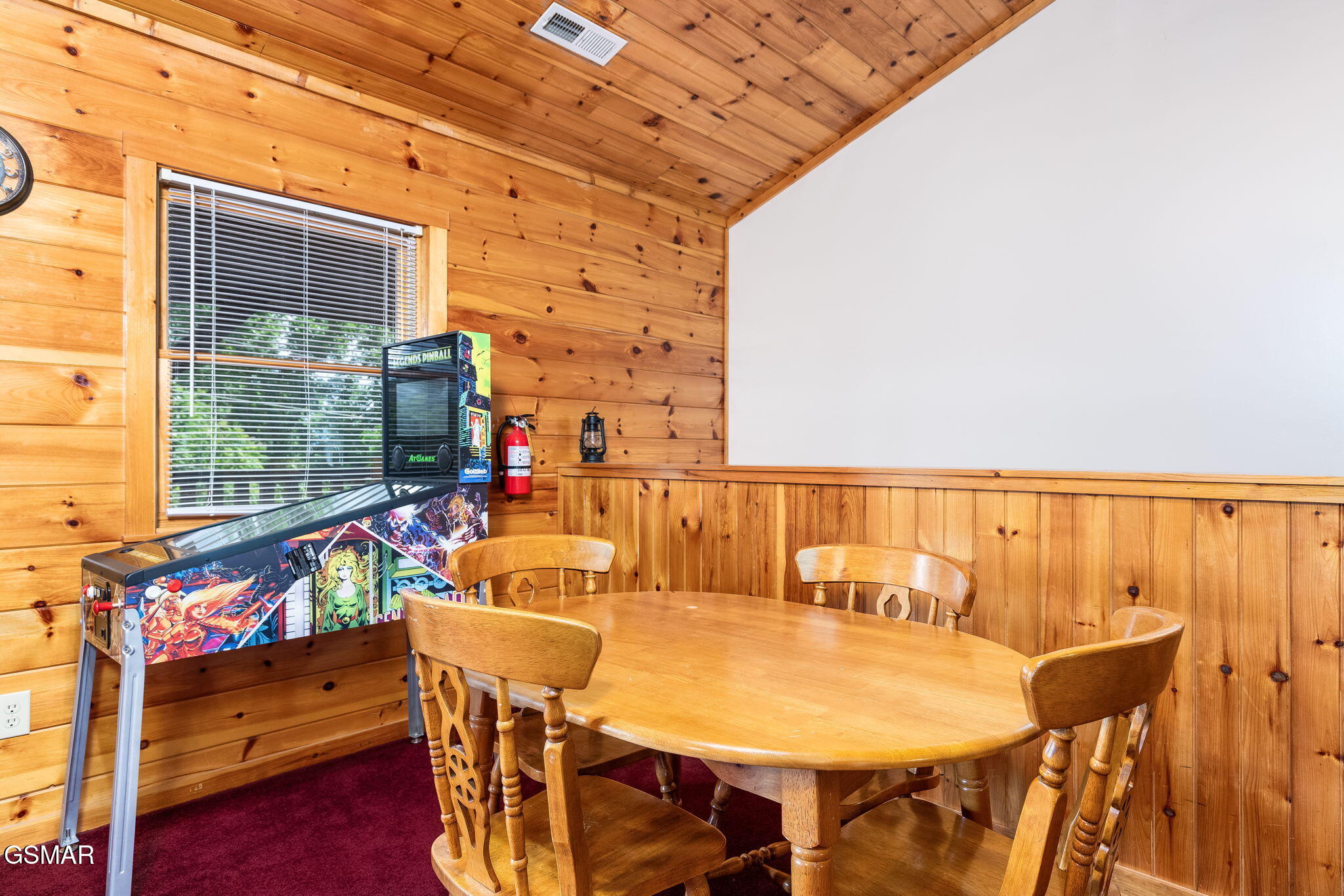 2039 Oakmont Drive Sevierville TN 37876