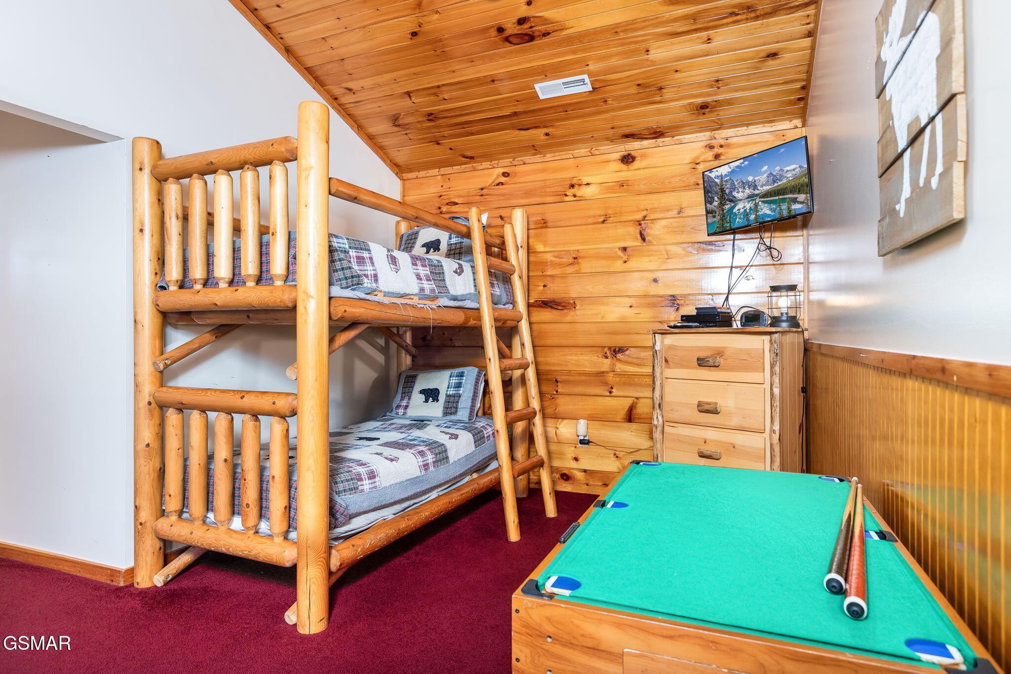 2039 Oakmont Drive Sevierville TN 37876