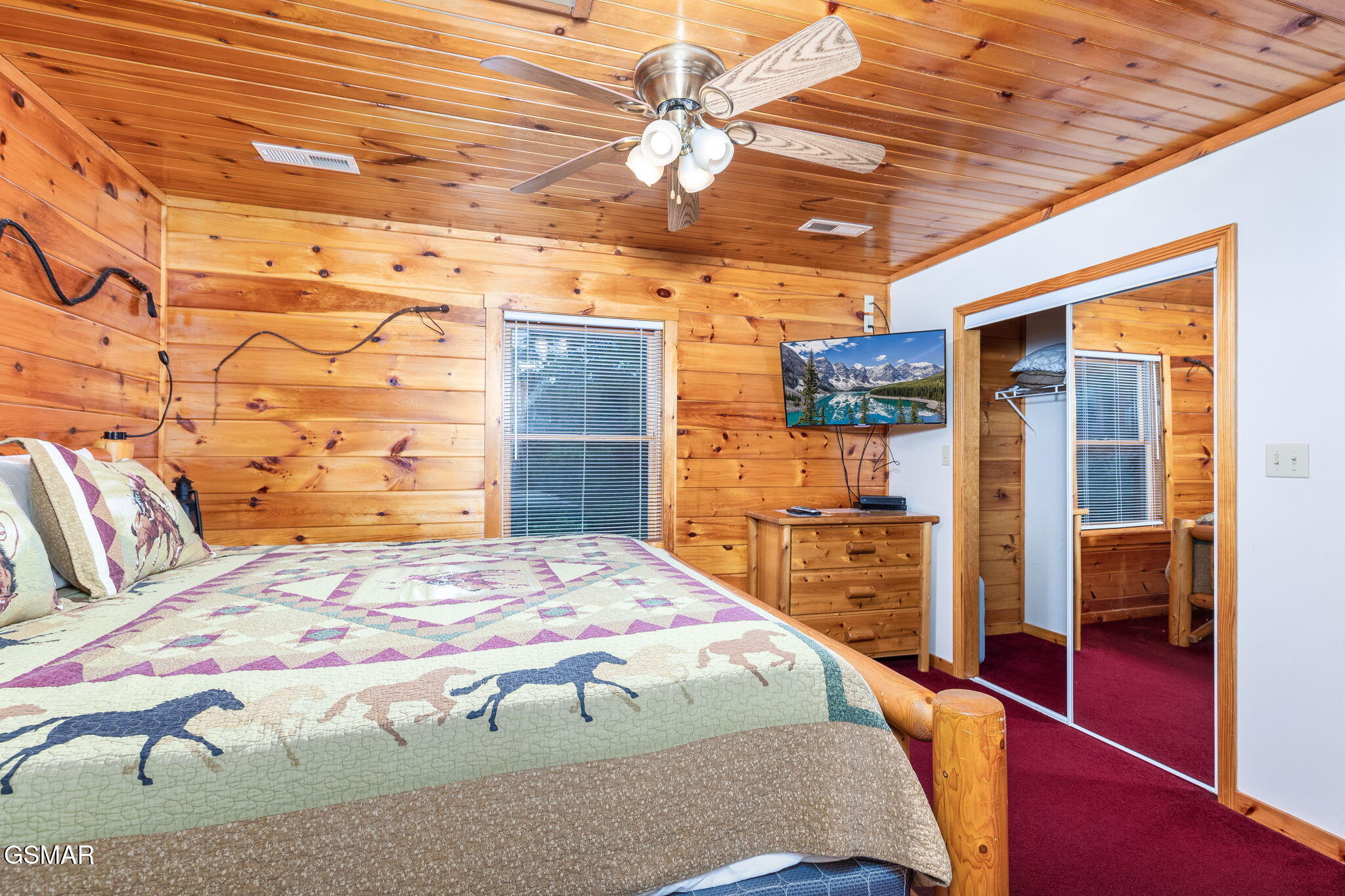 2039 Oakmont Drive Sevierville TN 37876