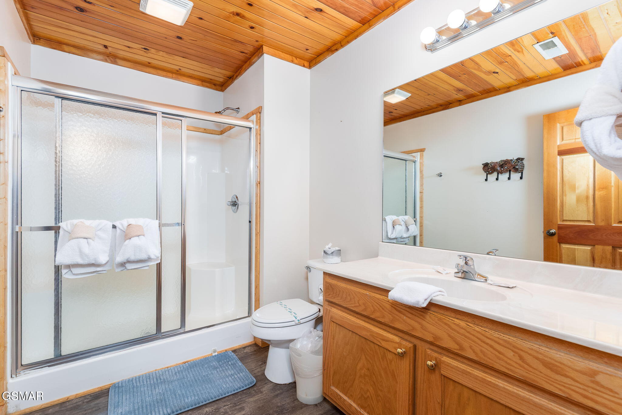 2039 Oakmont Drive Sevierville TN 37876