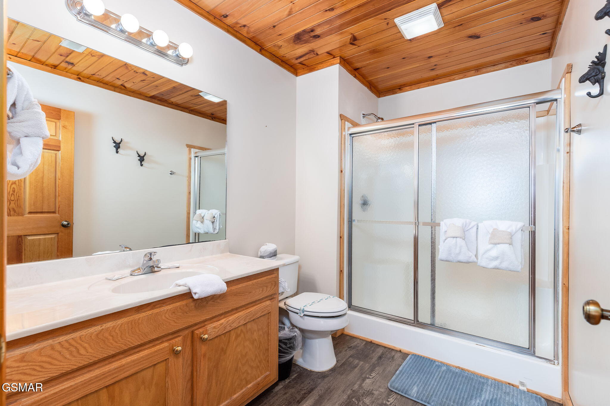 2039 Oakmont Drive Sevierville TN 37876