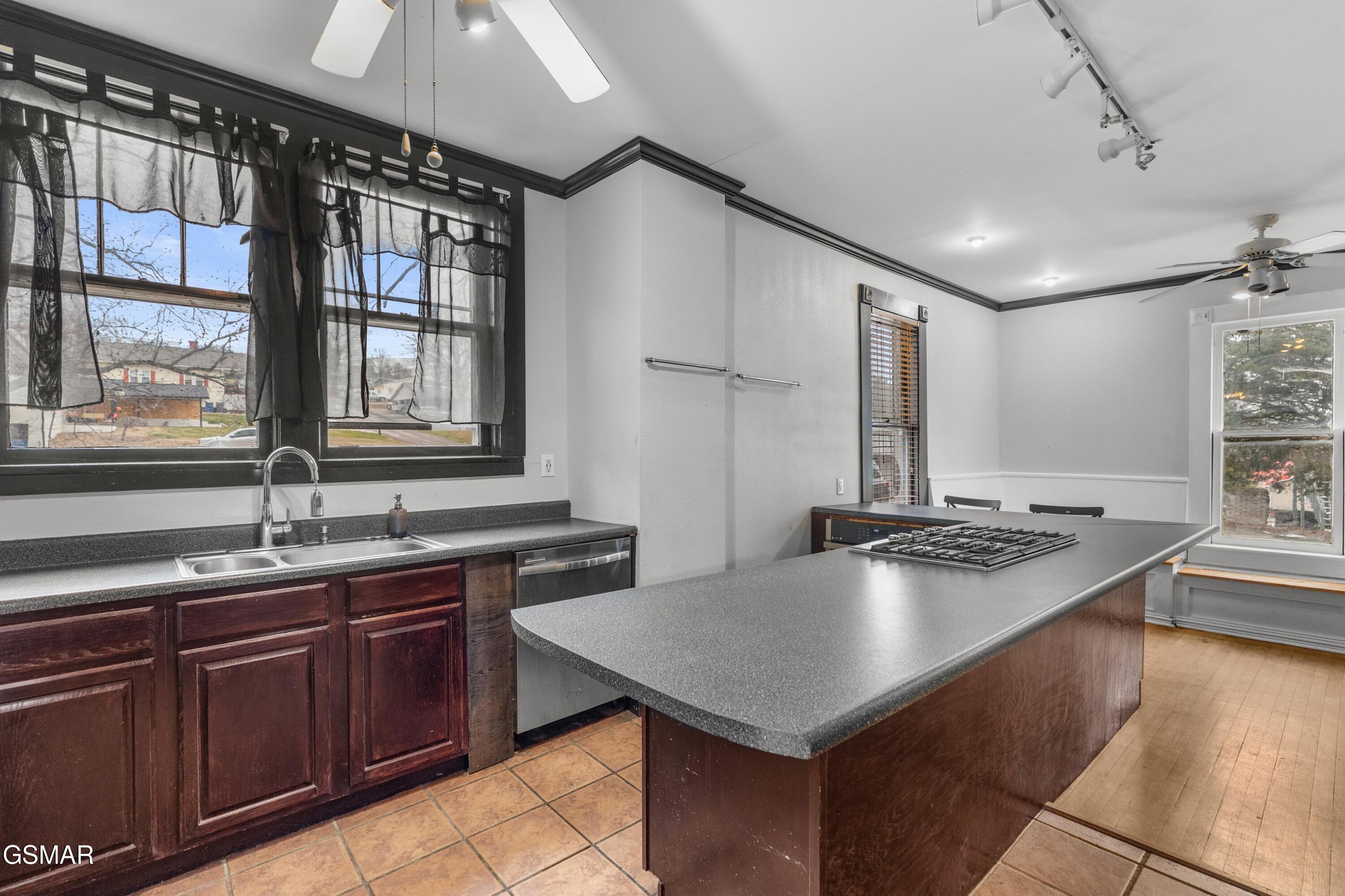 222 E Meeting Street Dandridge TN 37725