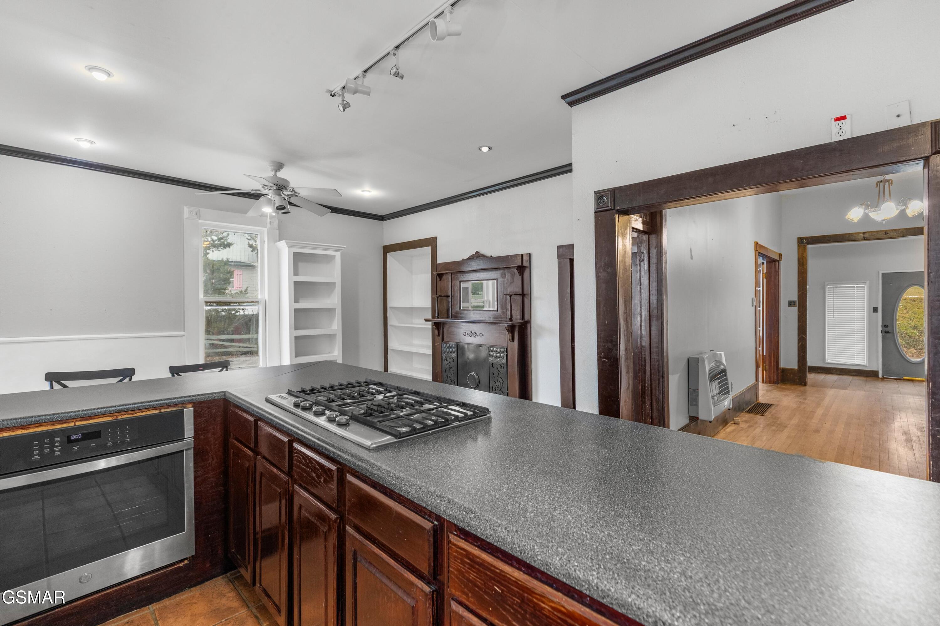 222 E Meeting Street Dandridge TN 37725