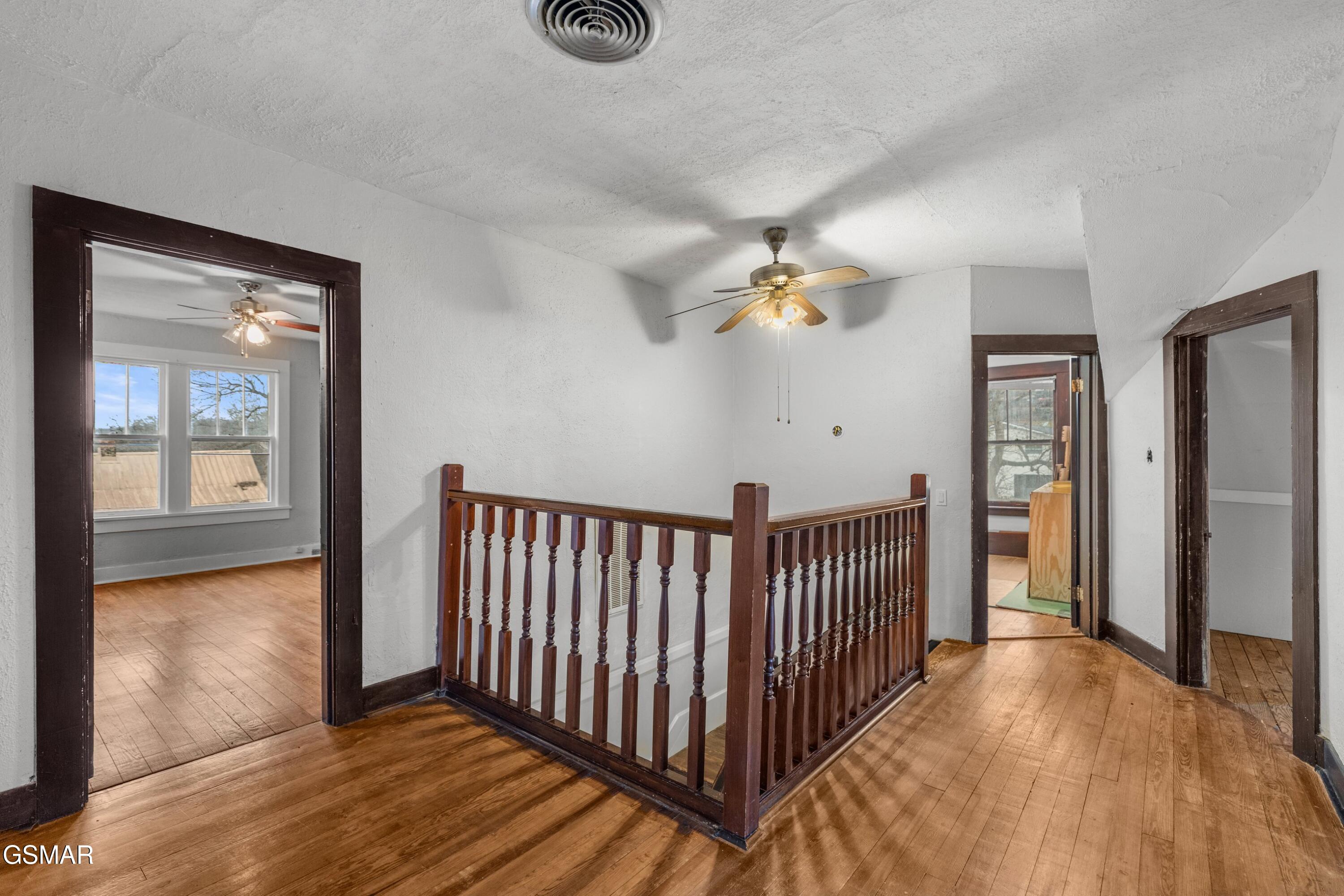 222 E Meeting Street Dandridge TN 37725