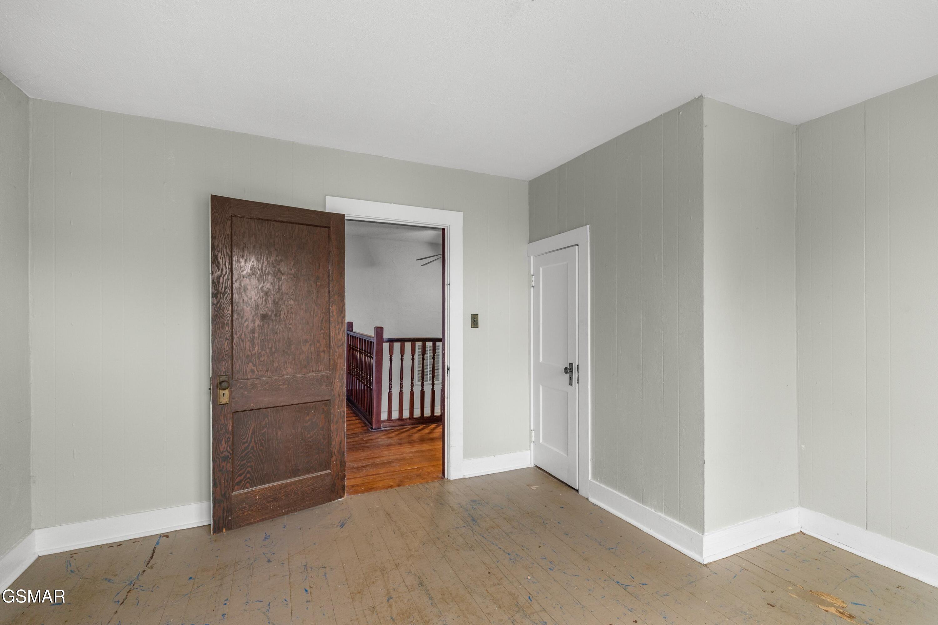 222 E Meeting Street Dandridge TN 37725