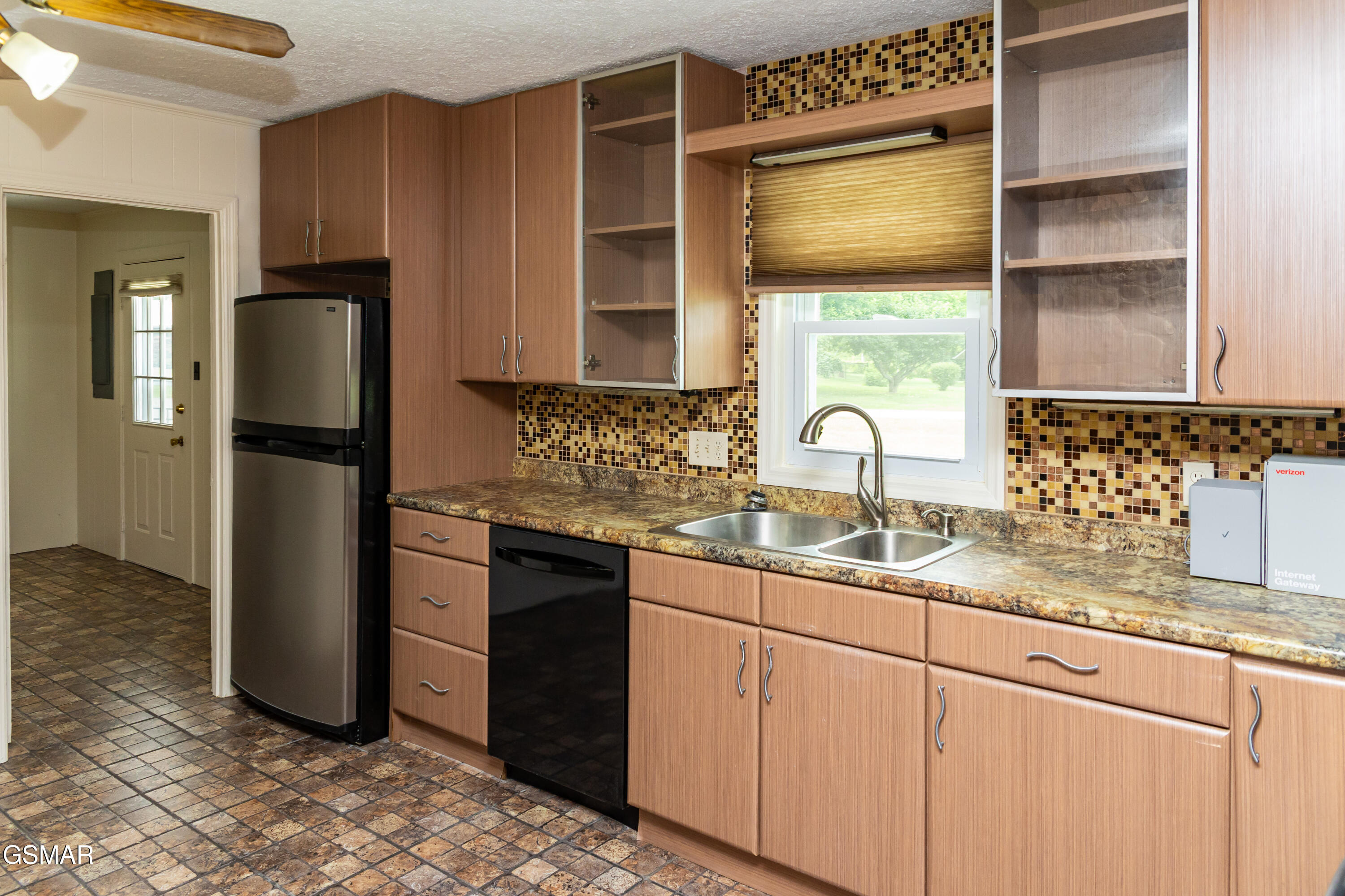 302 Park View Circle Pigeon Forge TN 37863