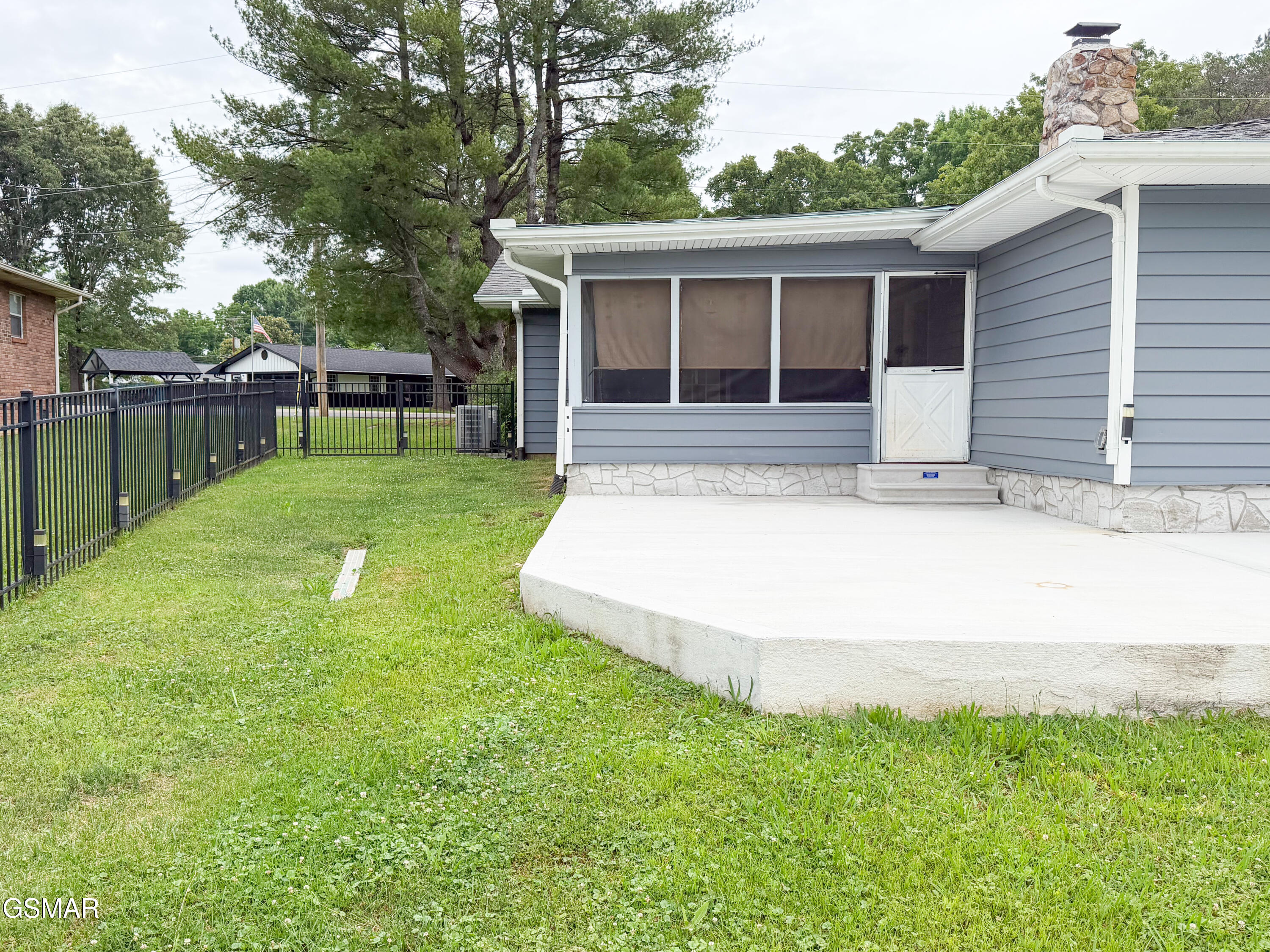 302 Park View Circle Pigeon Forge TN 37863