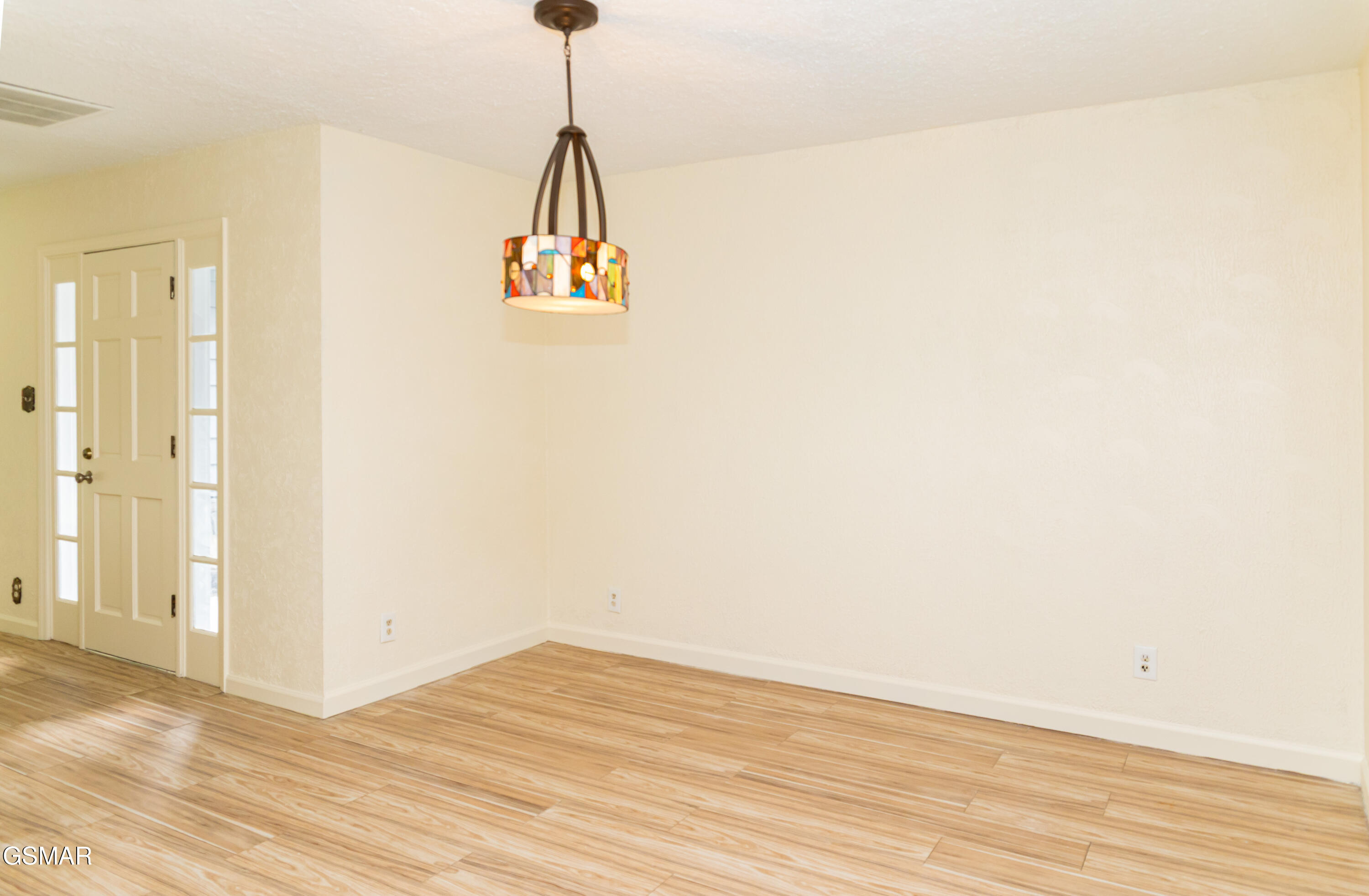 302 Park View Circle Pigeon Forge TN 37863
