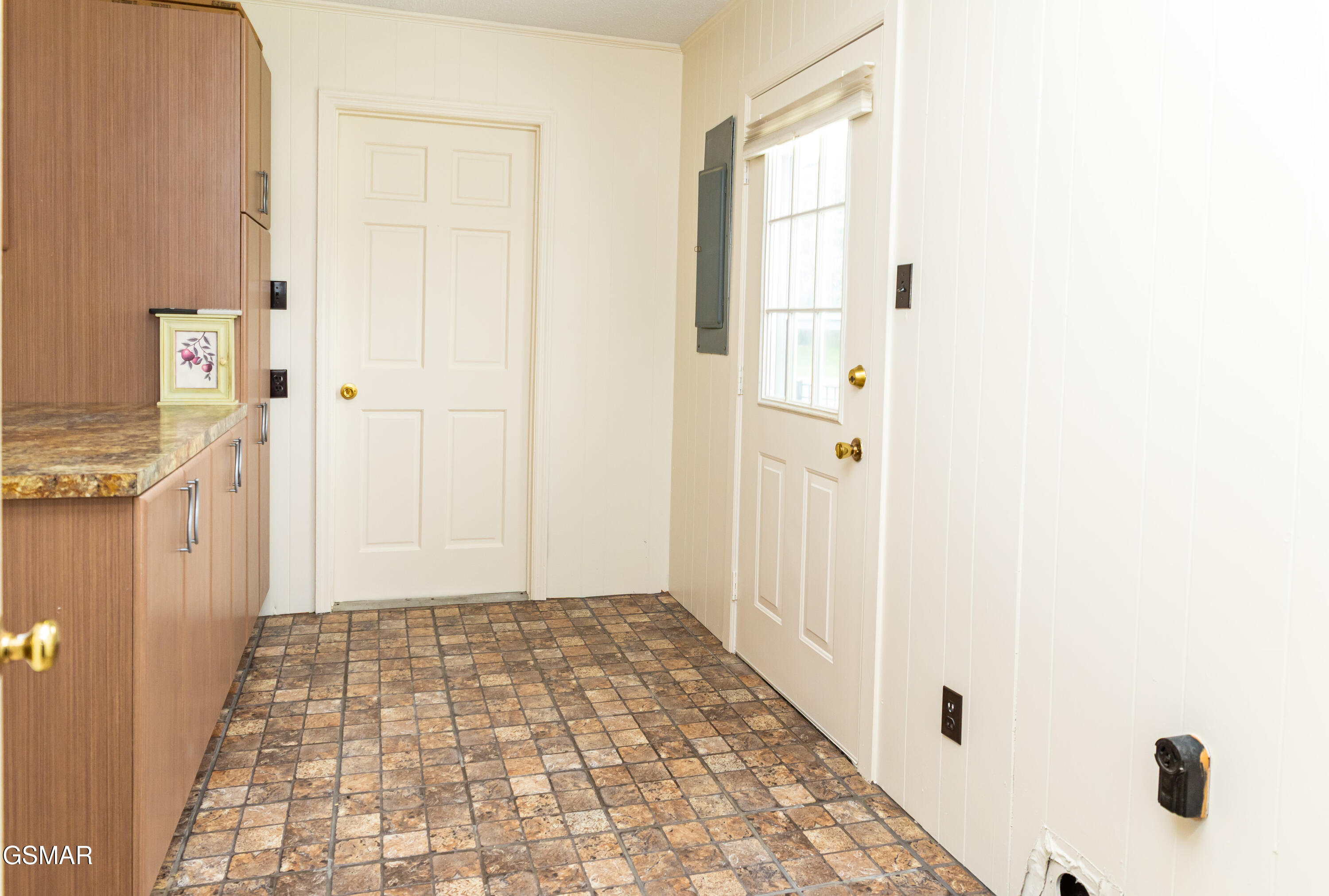 302 Park View Circle Pigeon Forge TN 37863