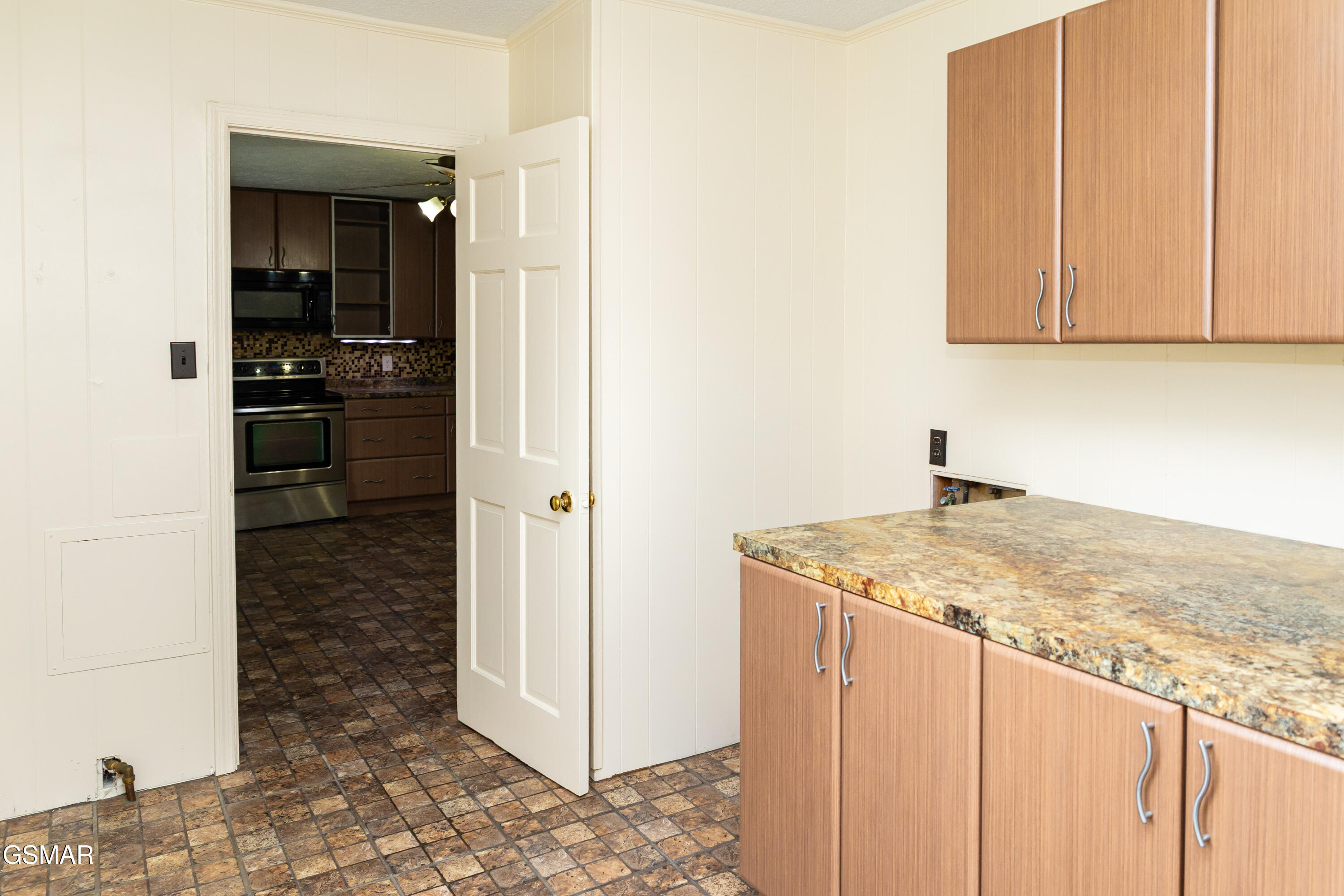 302 Park View Circle Pigeon Forge TN 37863