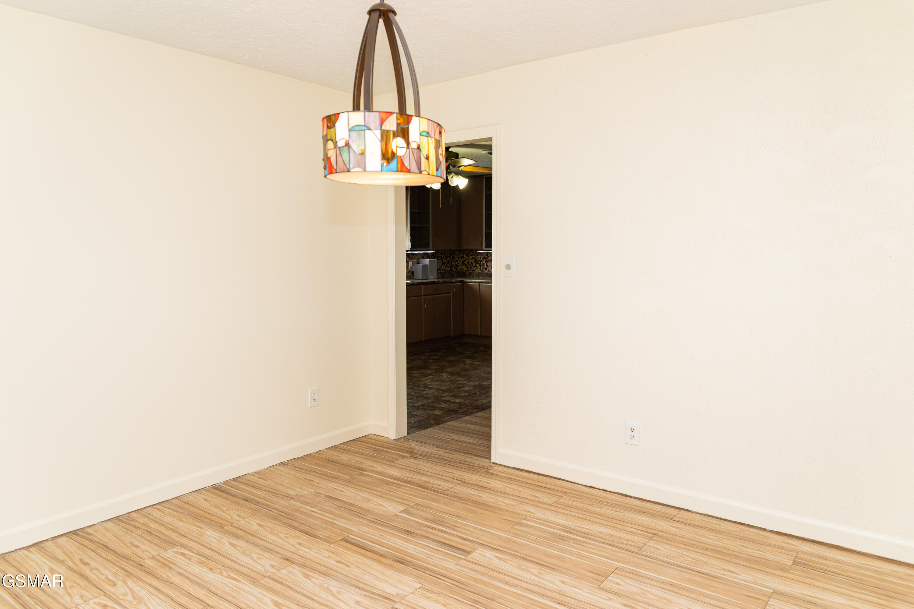 302 Park View Circle Pigeon Forge TN 37863