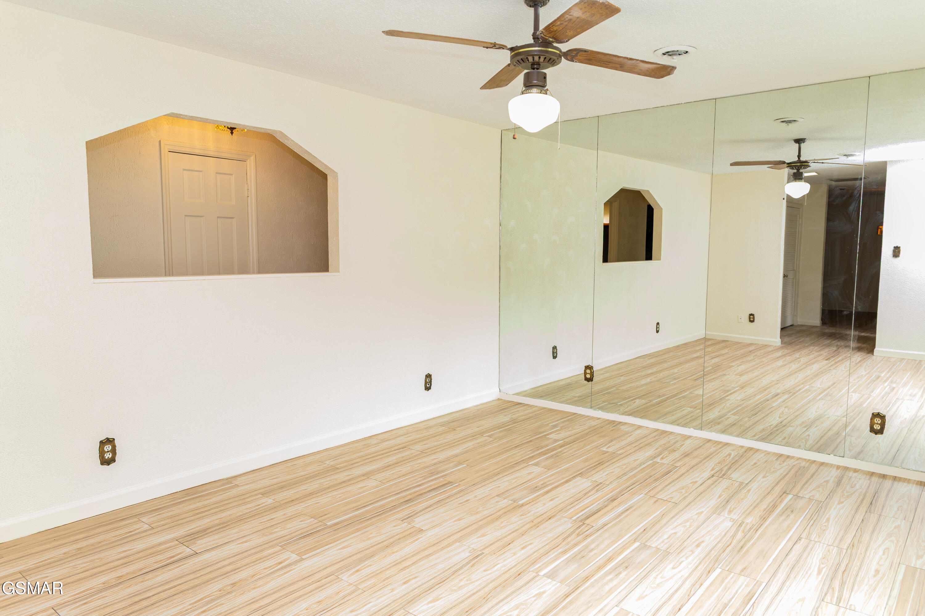 302 Park View Circle Pigeon Forge TN 37863
