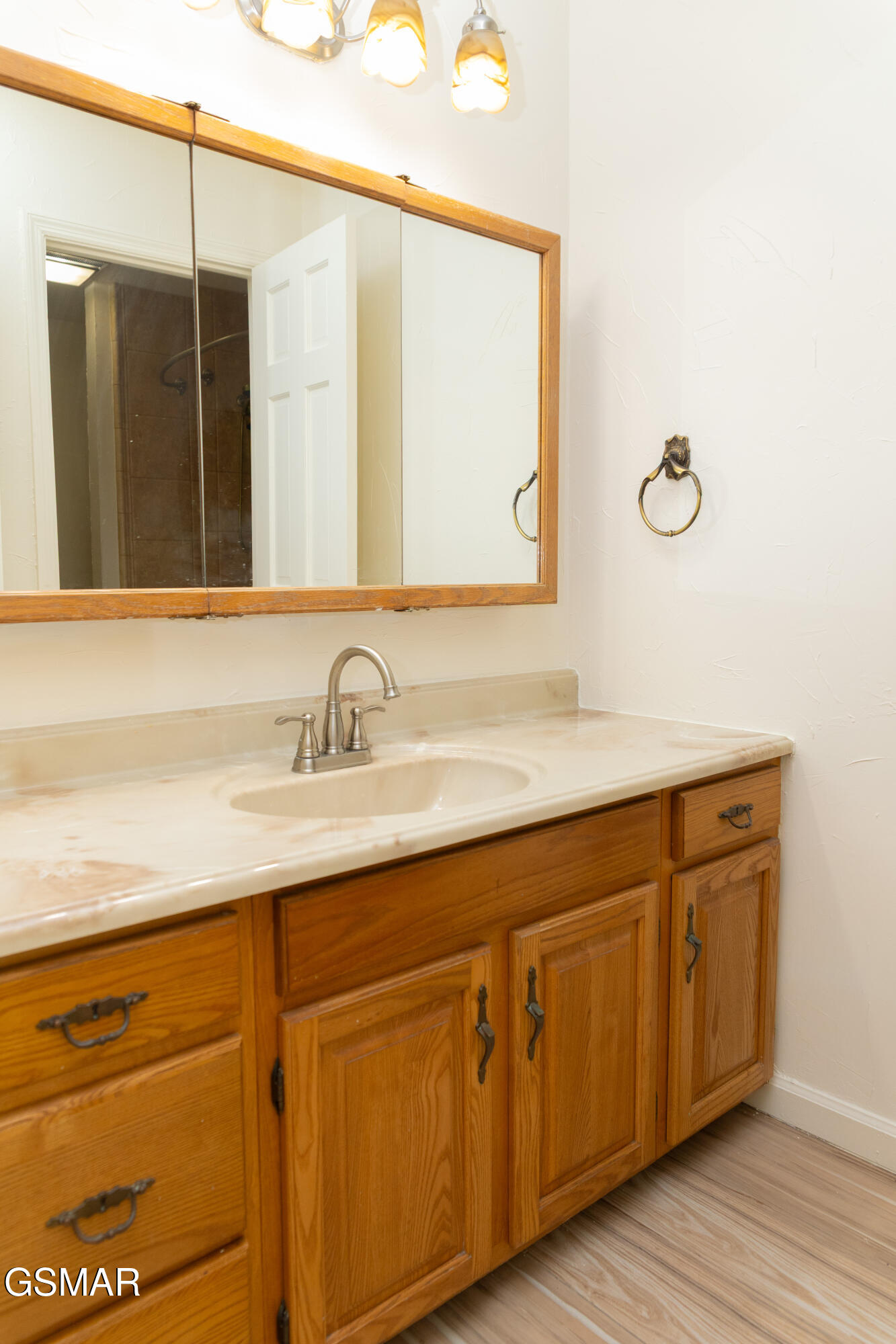 302 Park View Circle Pigeon Forge TN 37863