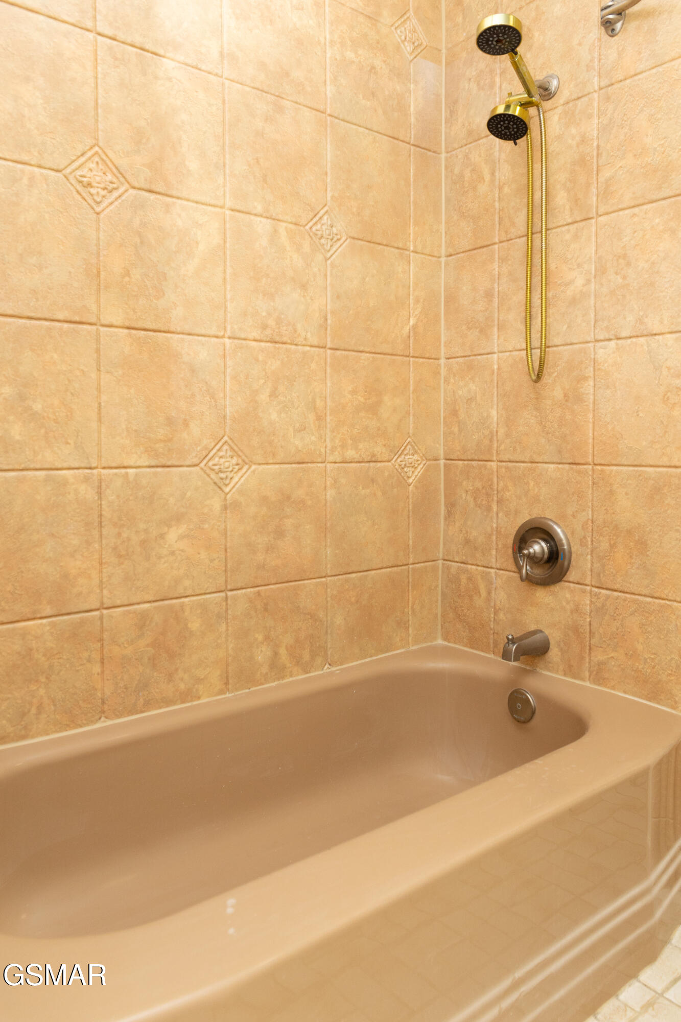 302 Park View Circle Pigeon Forge TN 37863