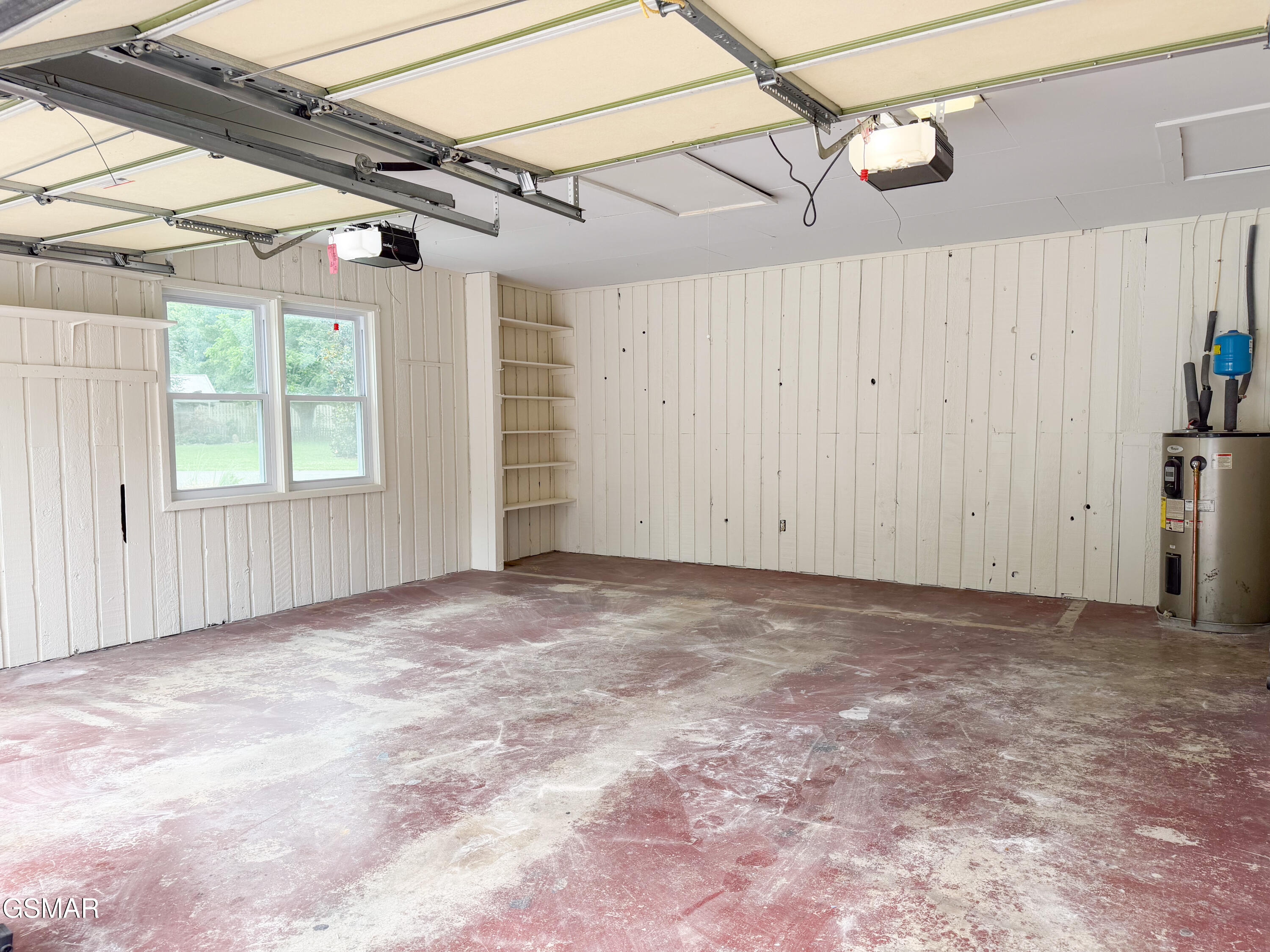 302 Park View Circle Pigeon Forge TN 37863