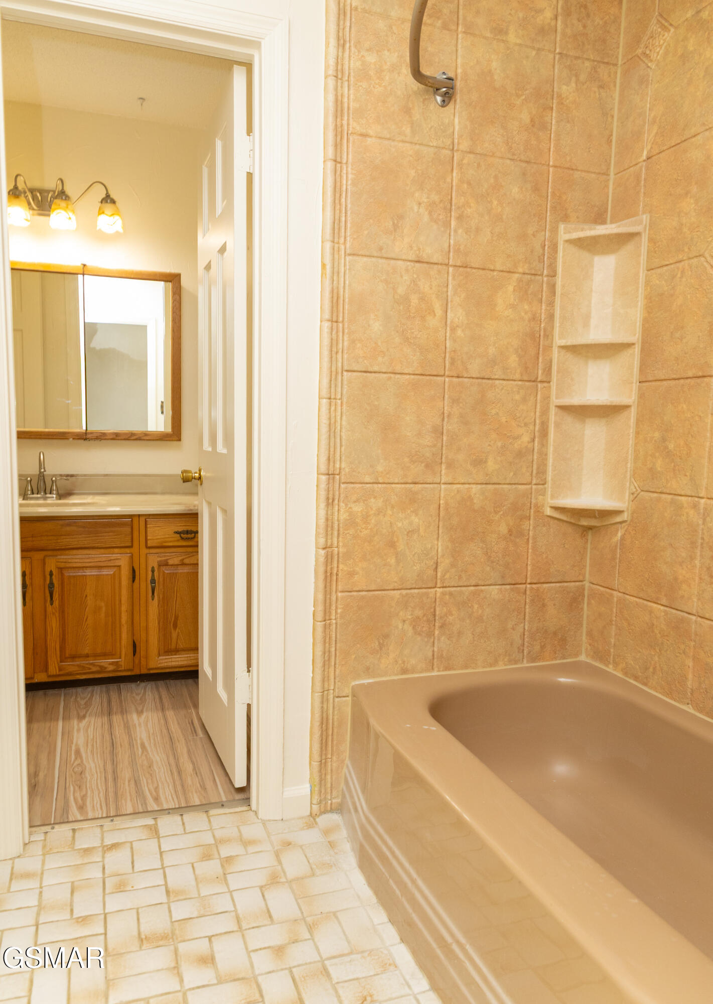 302 Park View Circle Pigeon Forge TN 37863