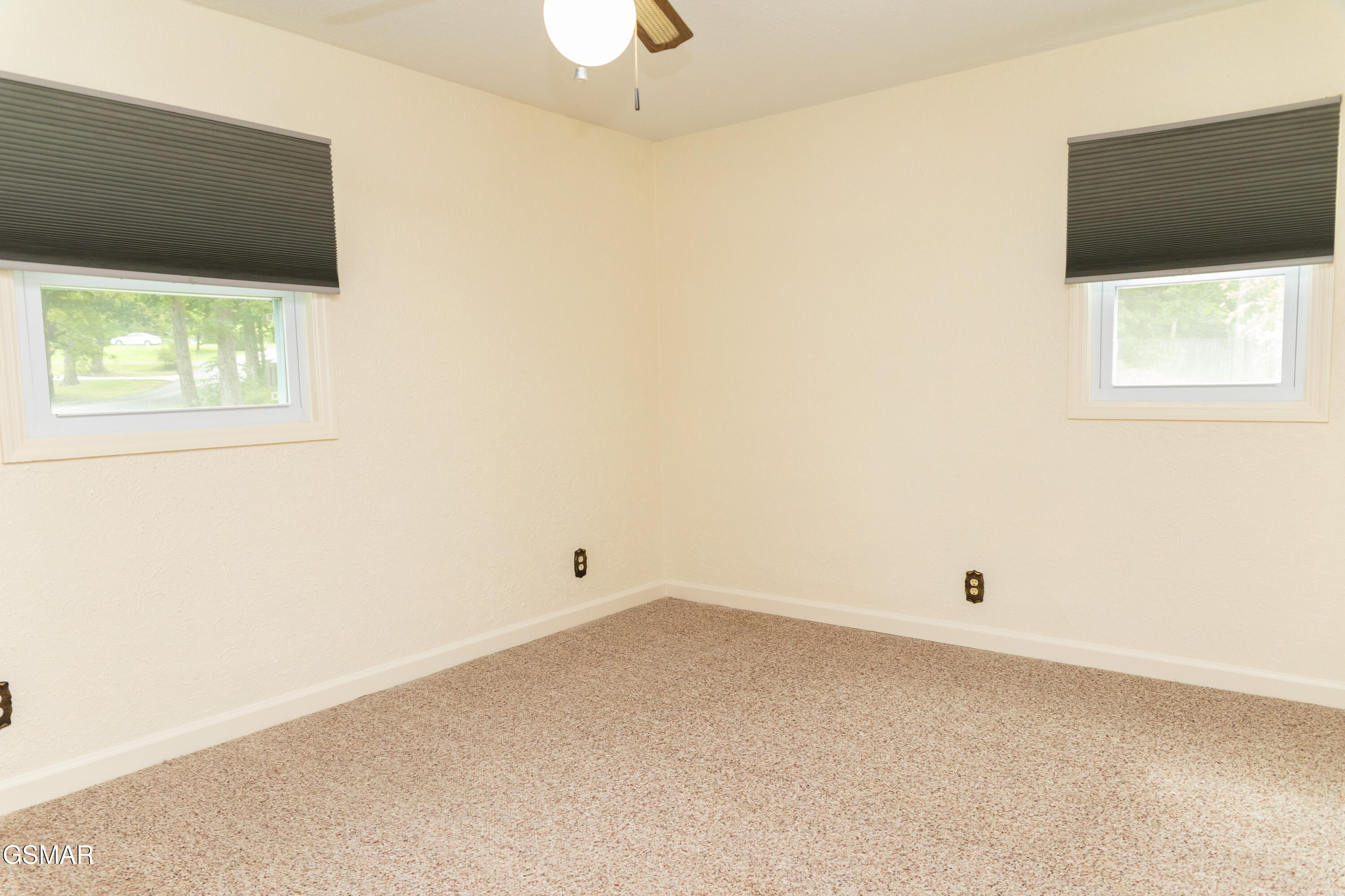302 Park View Circle Pigeon Forge TN 37863