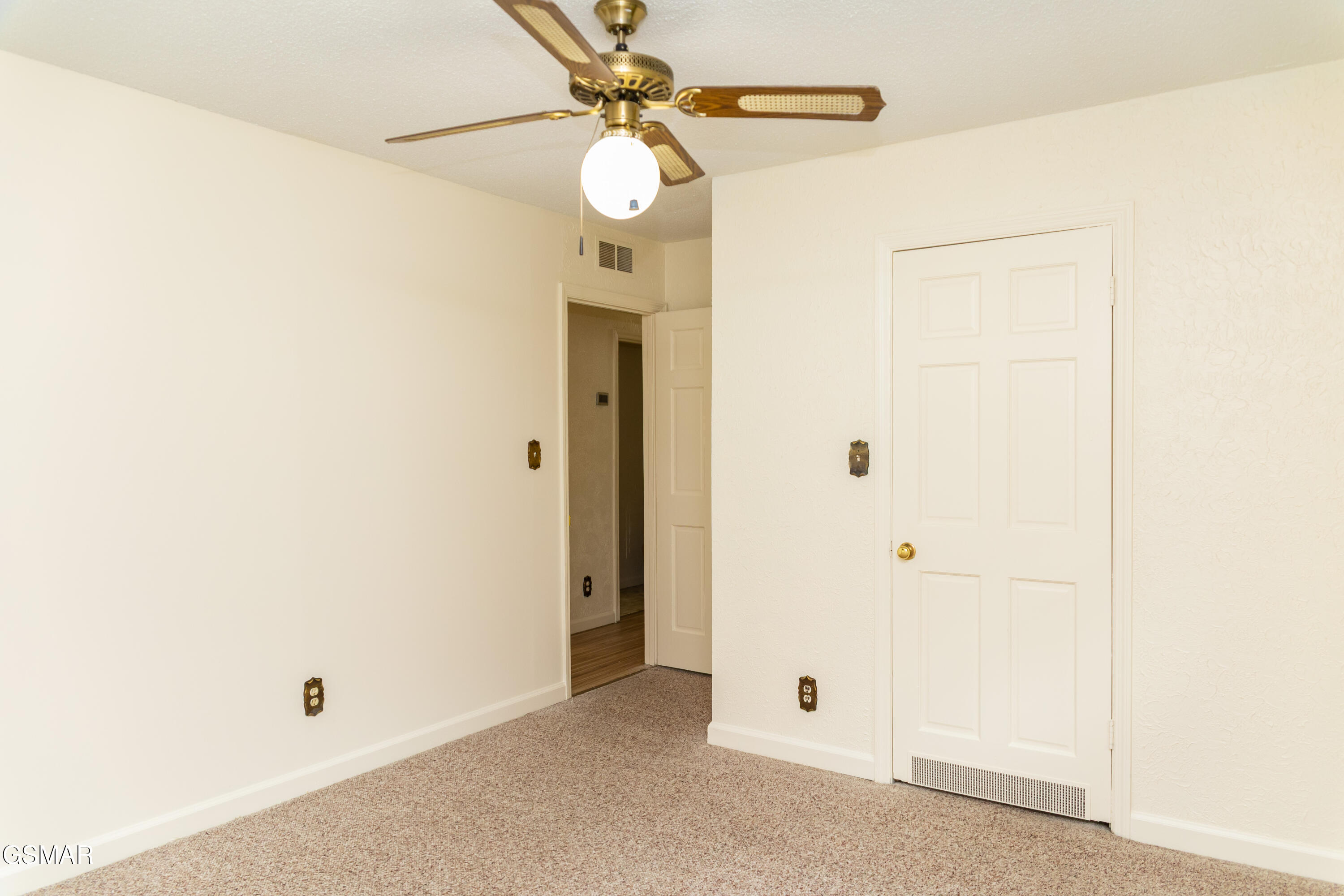 302 Park View Circle Pigeon Forge TN 37863