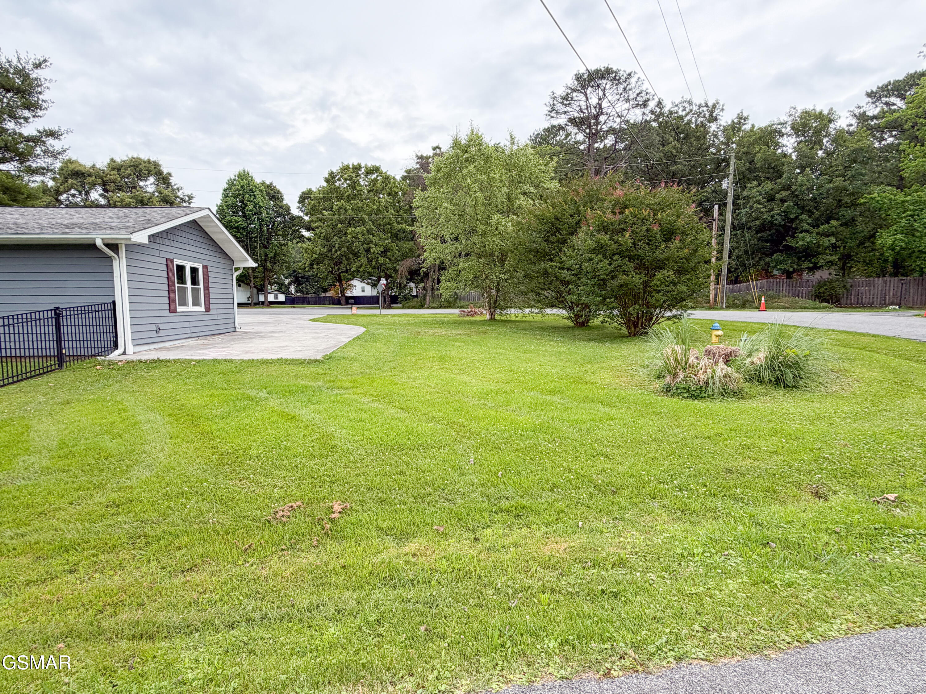 302 Park View Circle Pigeon Forge TN 37863