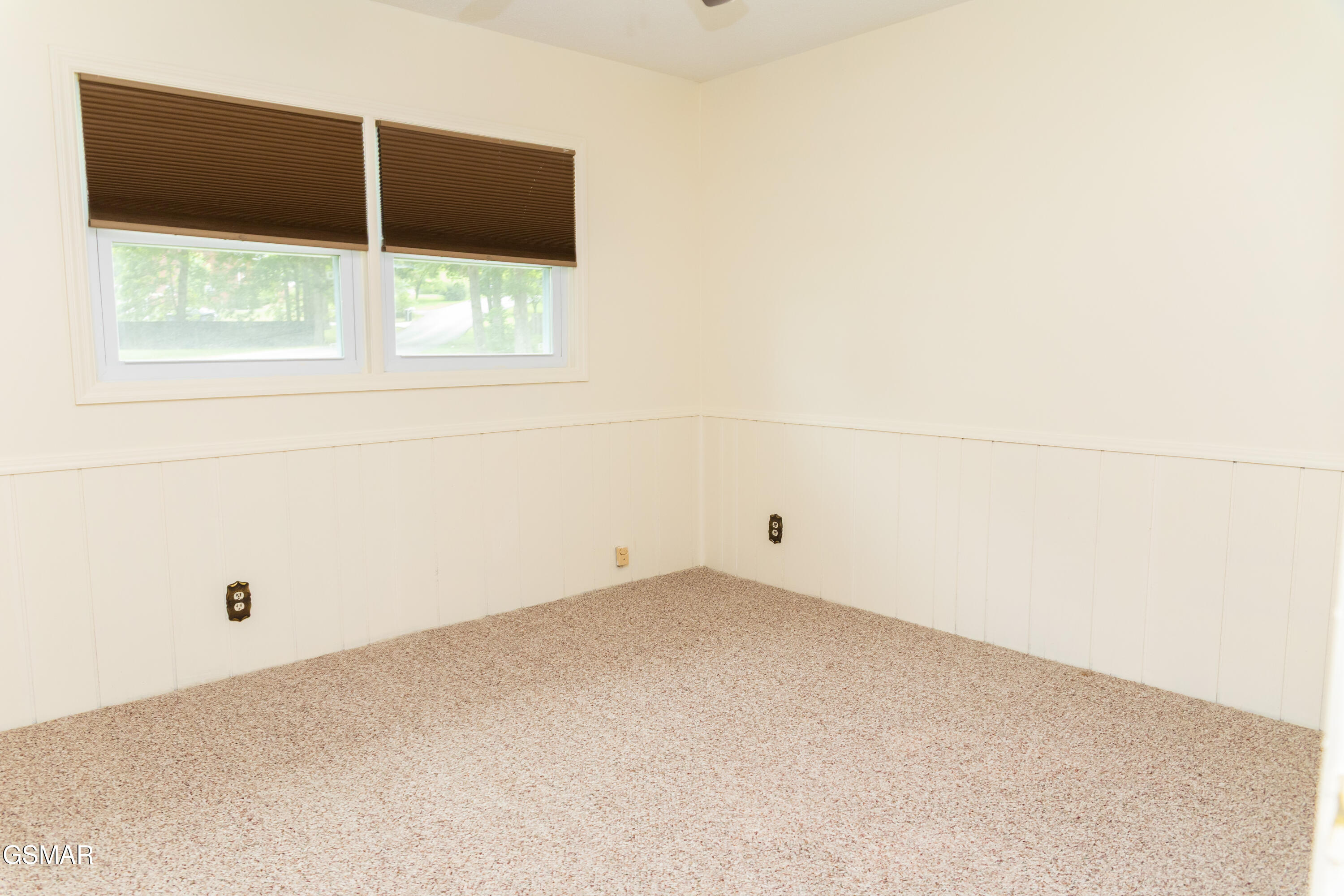 302 Park View Circle Pigeon Forge TN 37863