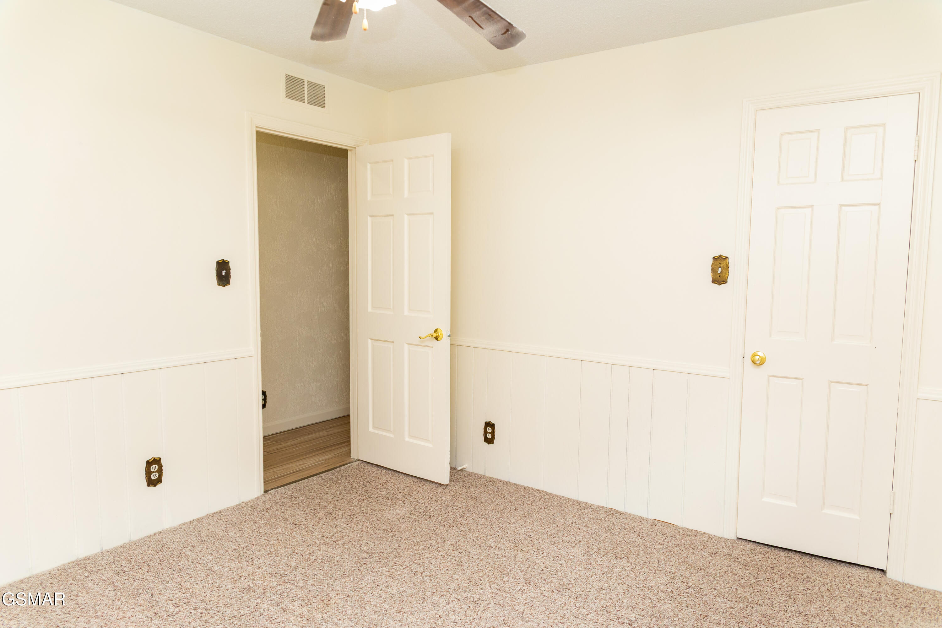 302 Park View Circle Pigeon Forge TN 37863