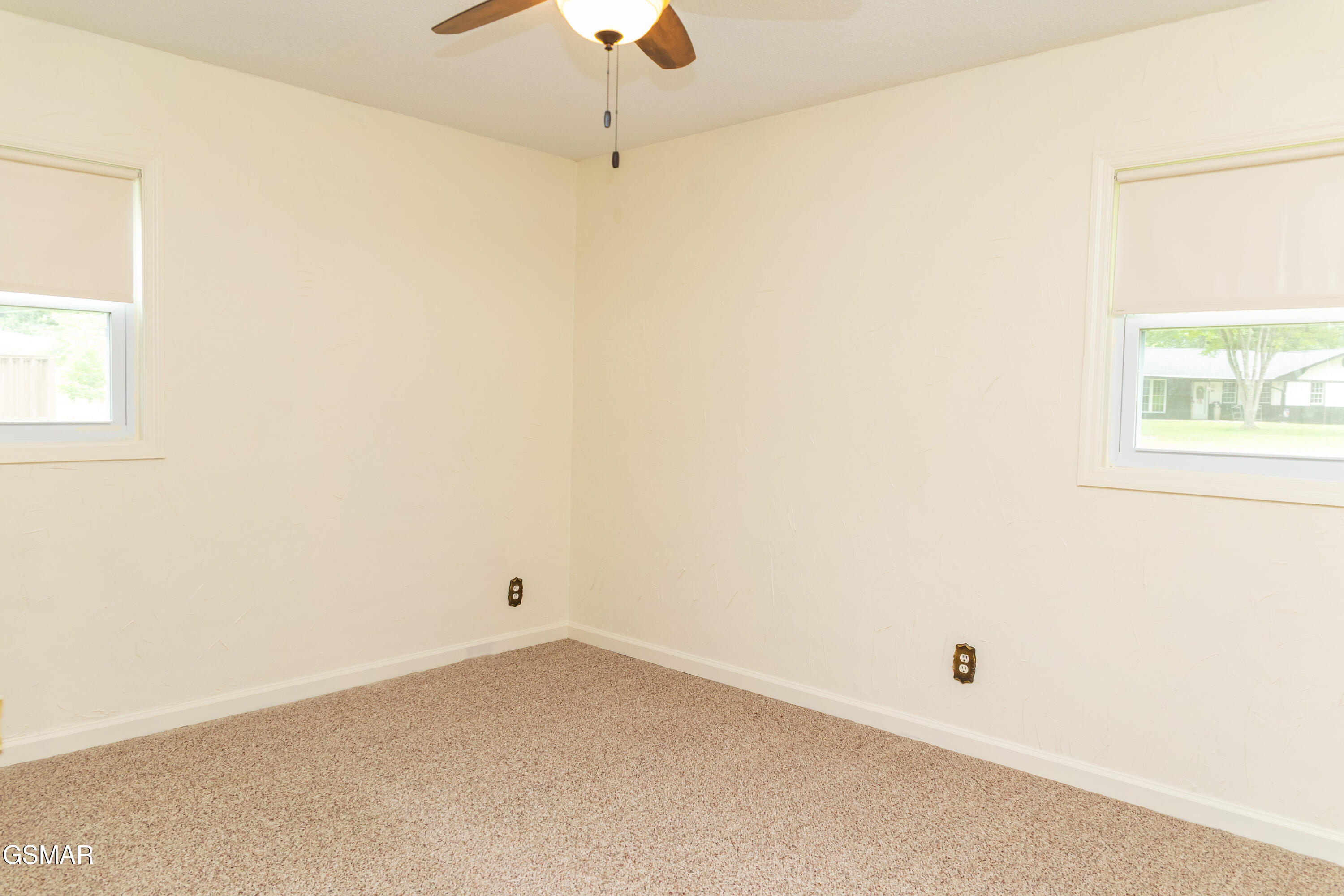 302 Park View Circle Pigeon Forge TN 37863