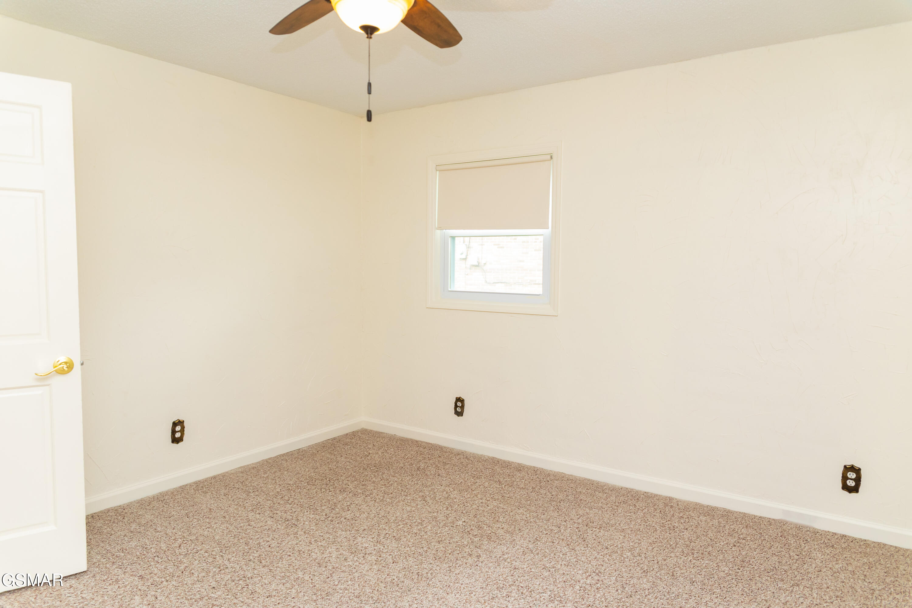 302 Park View Circle Pigeon Forge TN 37863