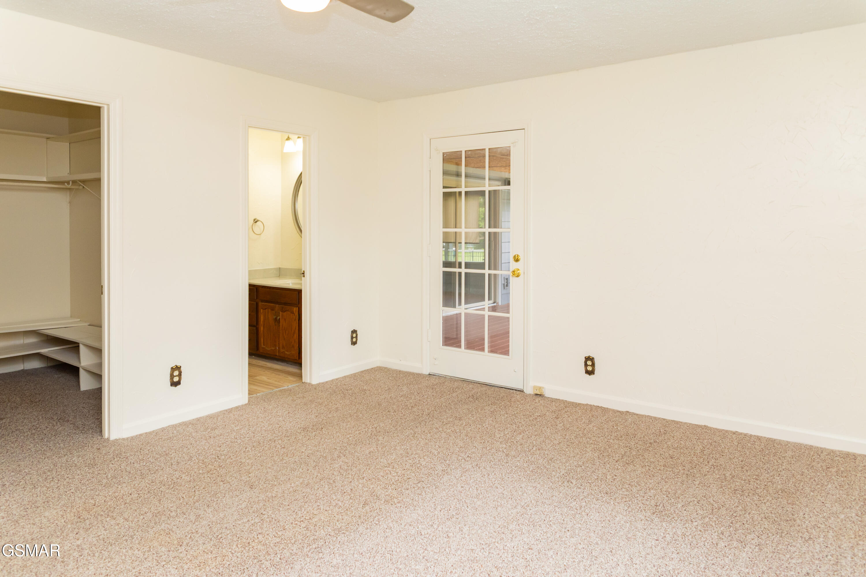 302 Park View Circle Pigeon Forge TN 37863