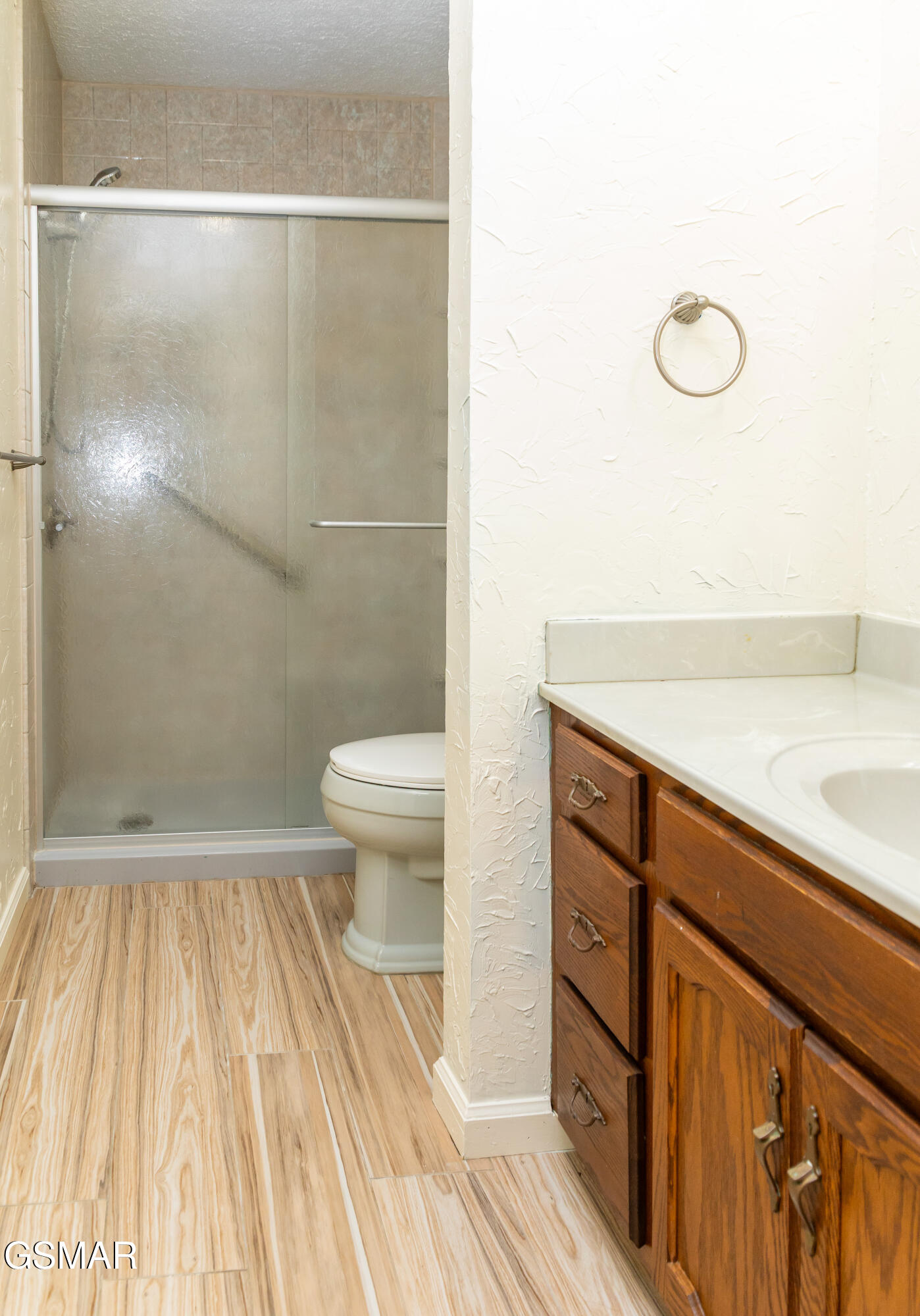 302 Park View Circle Pigeon Forge TN 37863