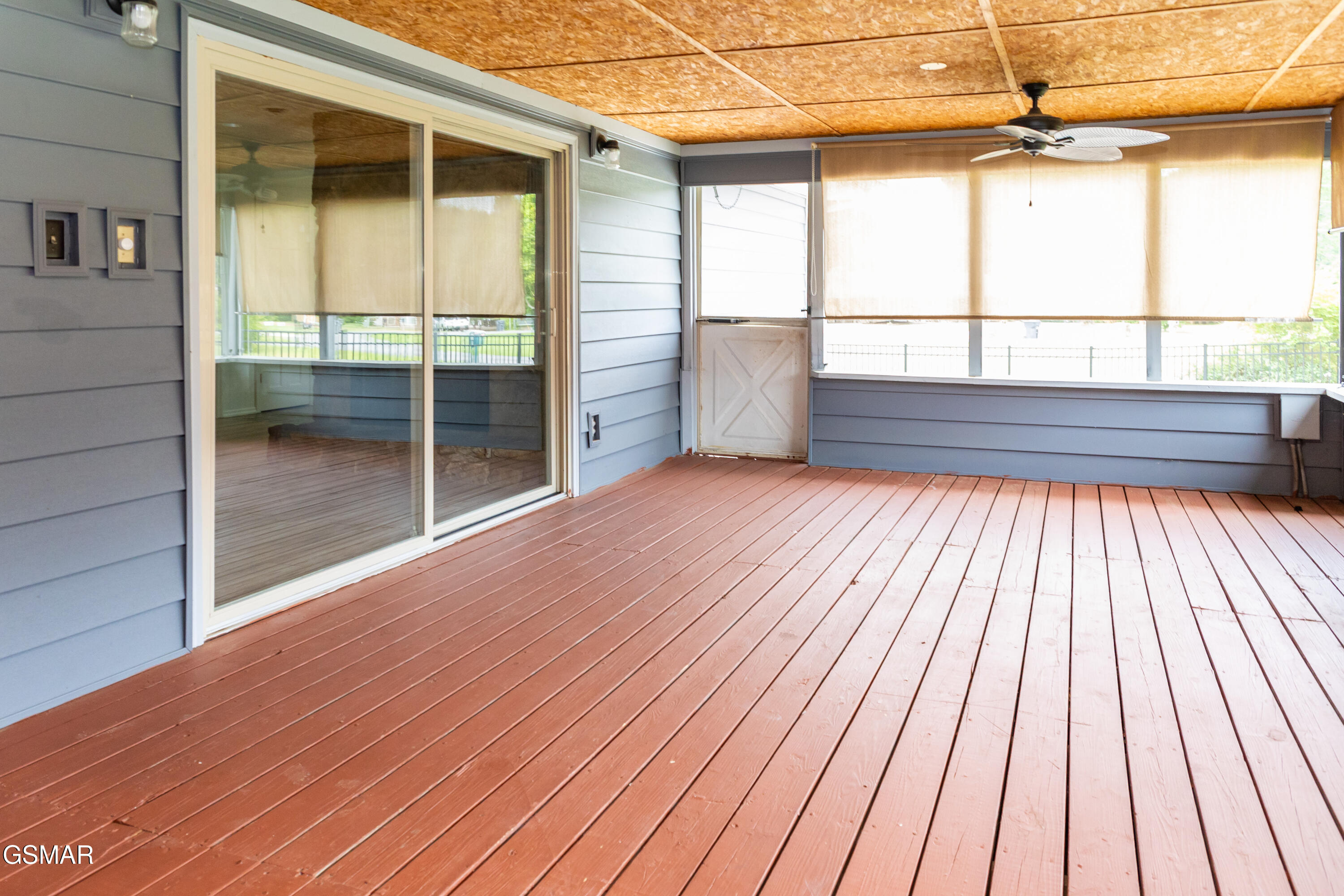 302 Park View Circle Pigeon Forge TN 37863